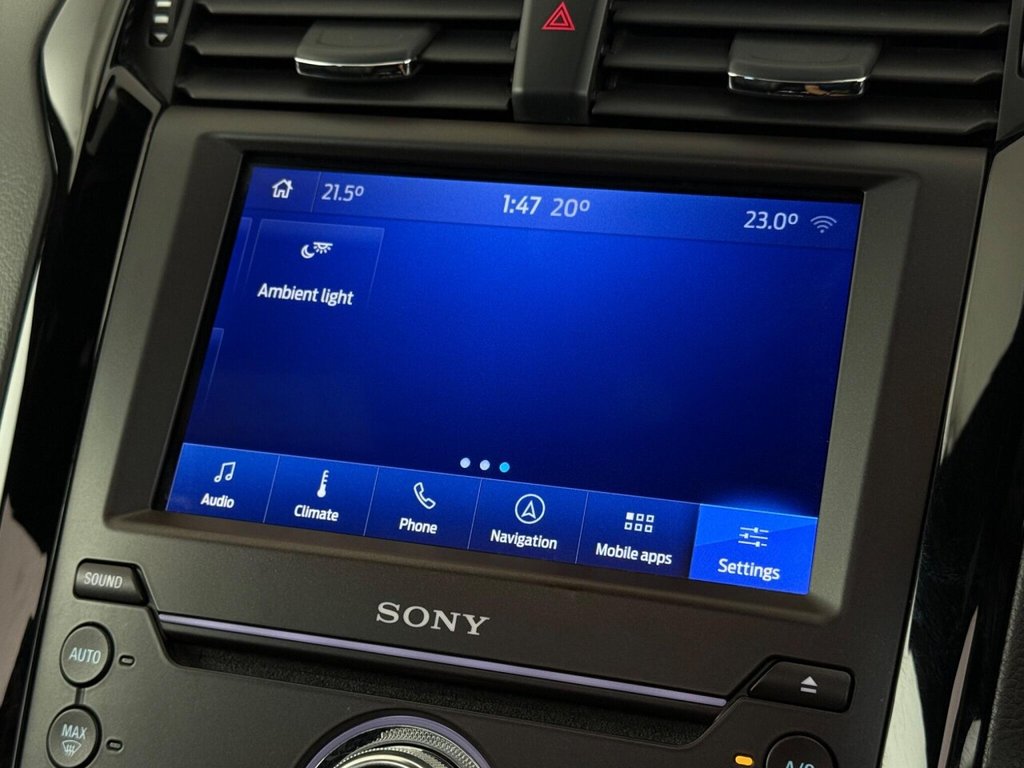 Vehicle 44