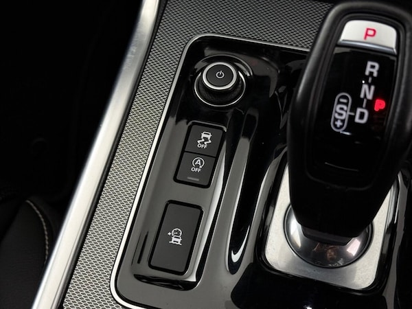 Used Jaguar XE 2020 for sale - 75758489: Photo 42