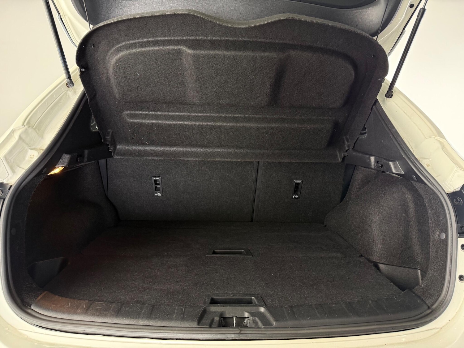 Used Nissan Qashqai 2019 for sale - 77260609: Photo 10