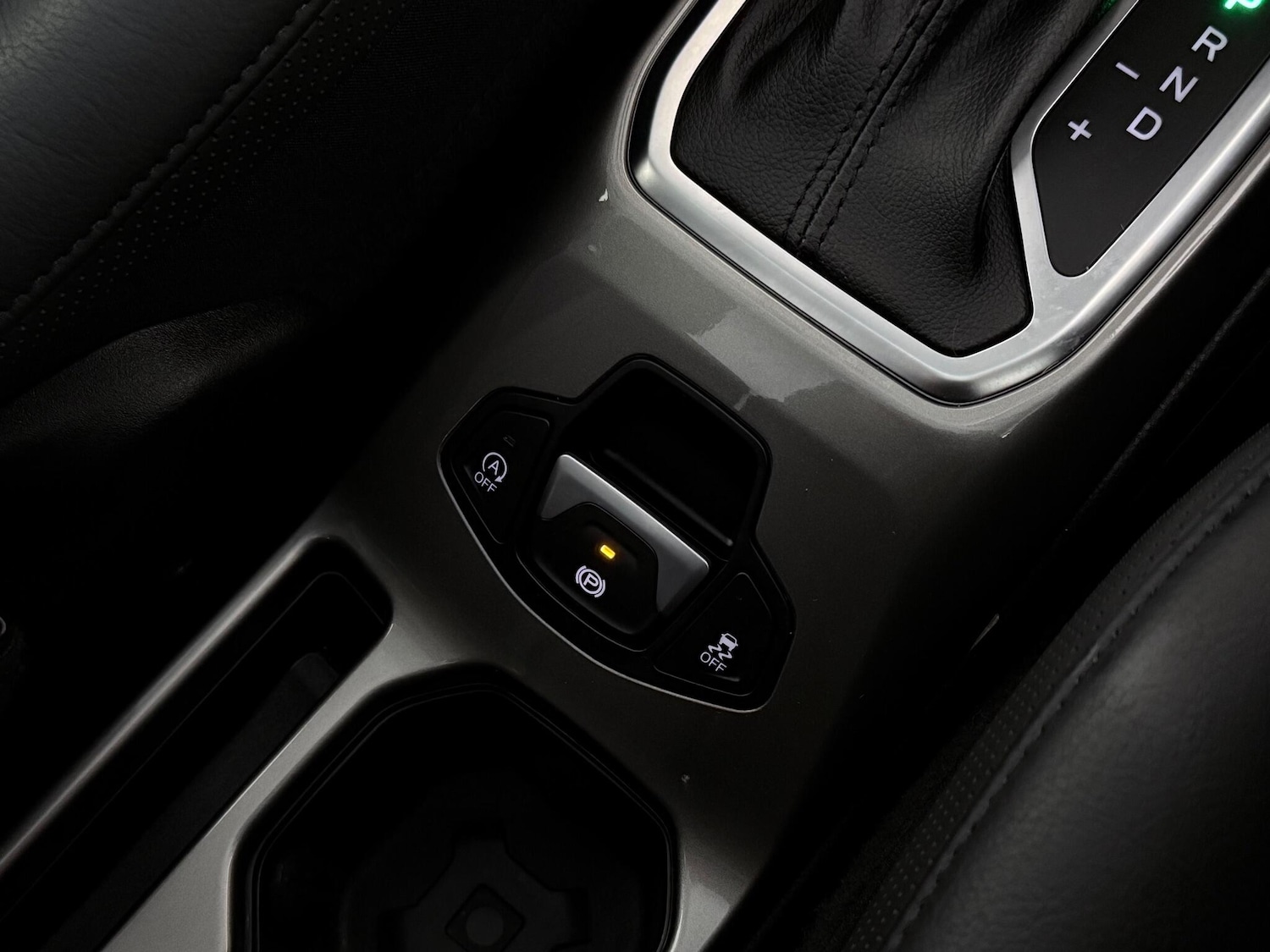 Used Jeep Renegade 2021 for sale - 77260235: Photo 32