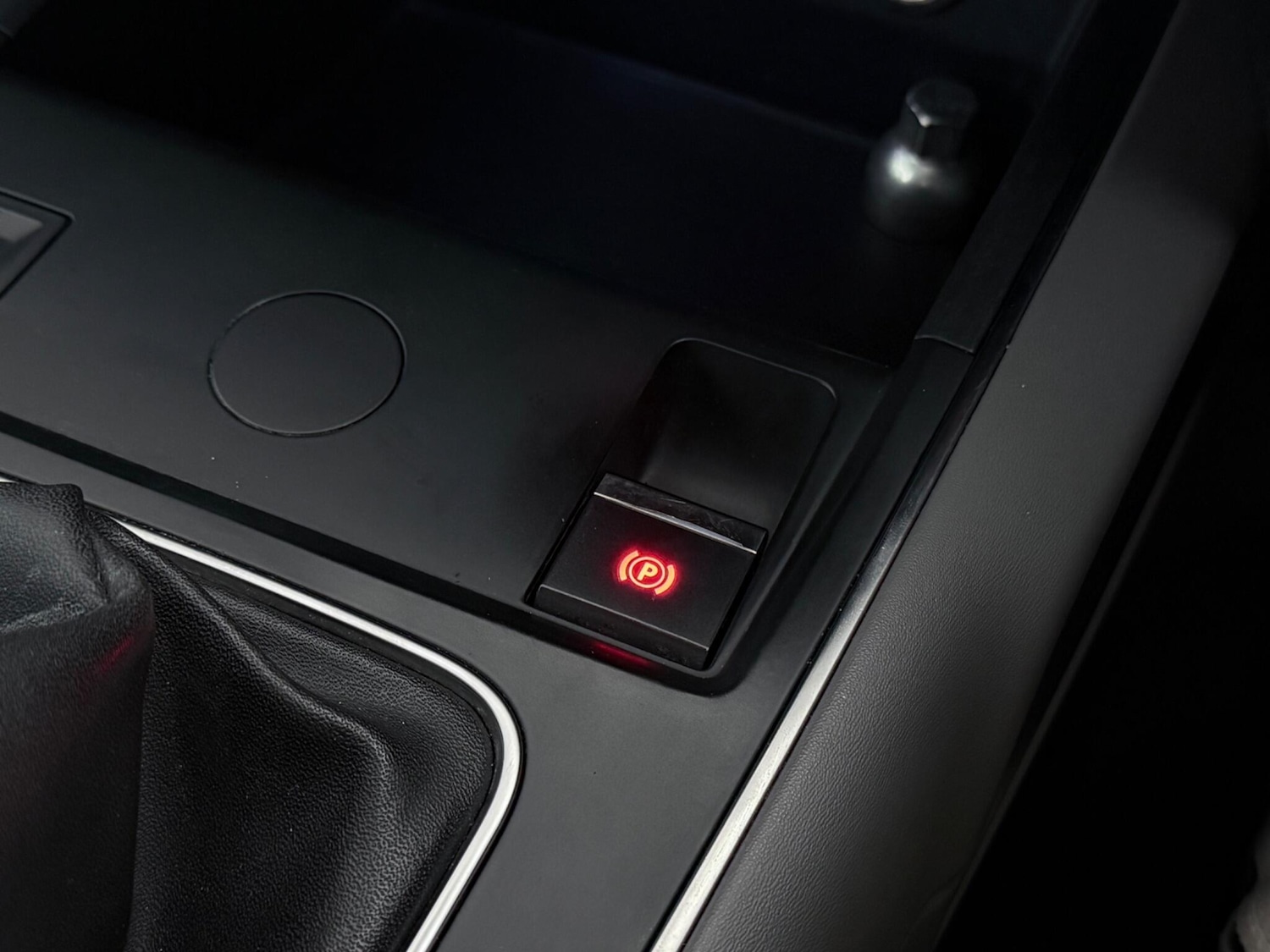 Used Citroen C5 Aircross 2019 for sale - 77181290: Photo 30