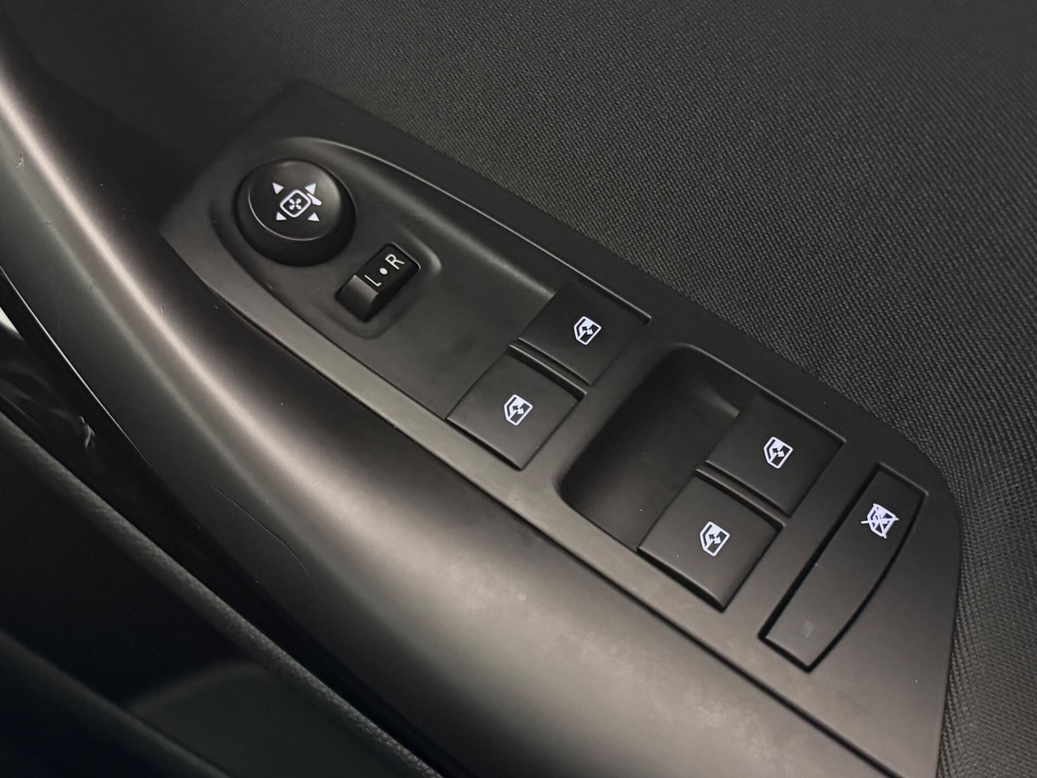 Used Vauxhall Astra 2019 for sale - 77672088: Photo 19