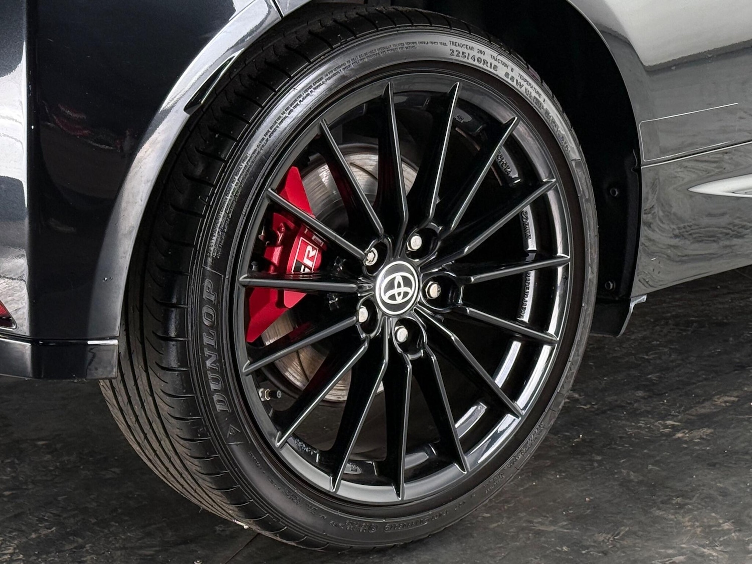 Used Toyota Yaris 2021 for sale - 77246045: Photo 9