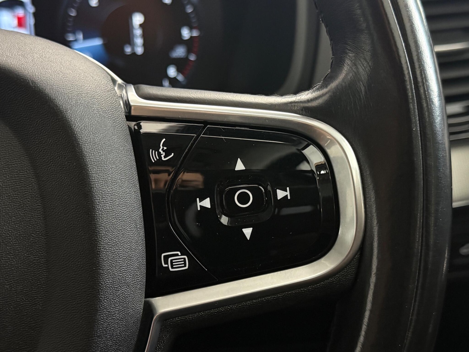 Used Volvo XC90 2015 for sale - 77412513: Photo 22