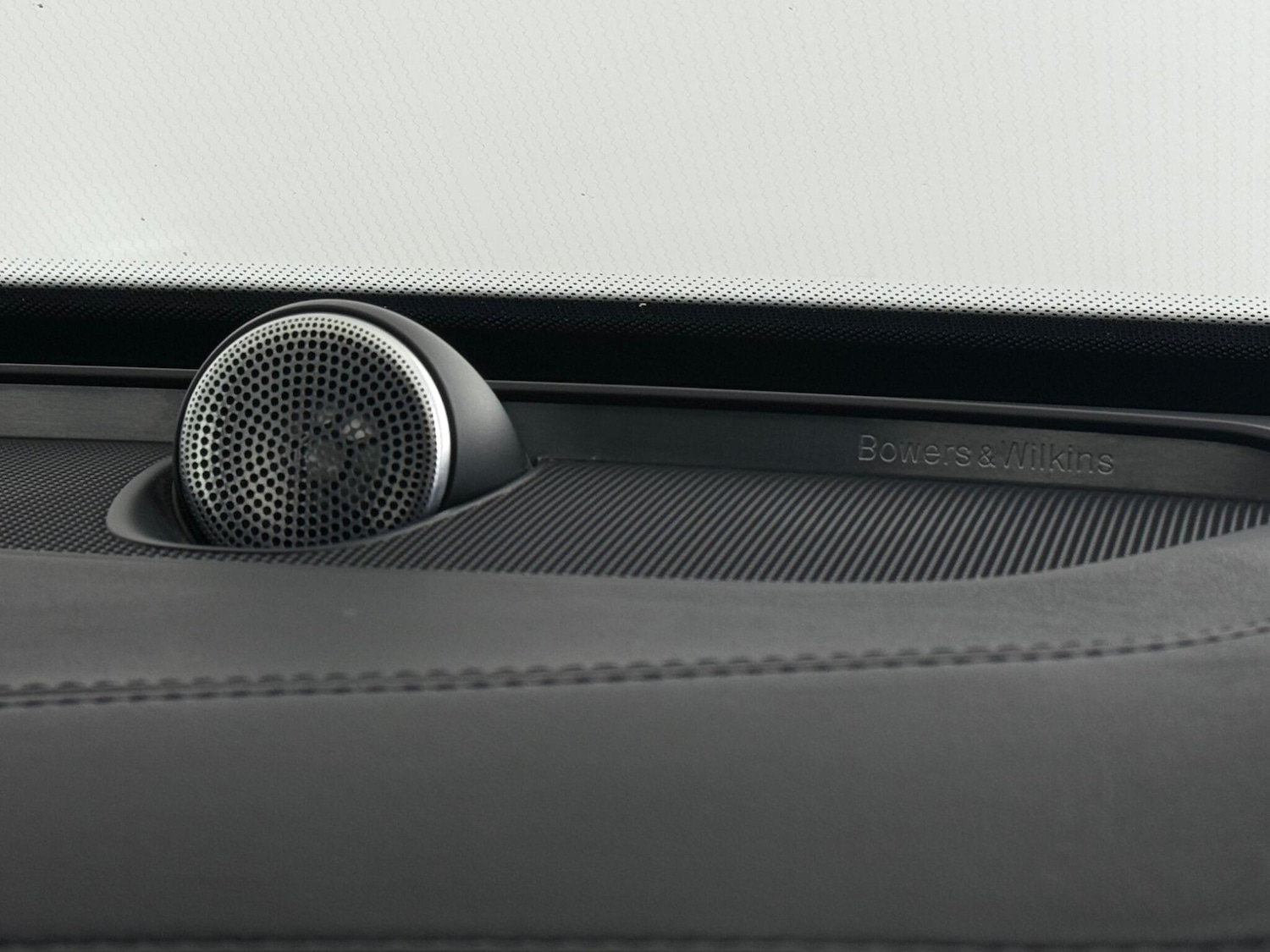 Used Volvo XC90 2015 for sale - 77412513: Photo 27