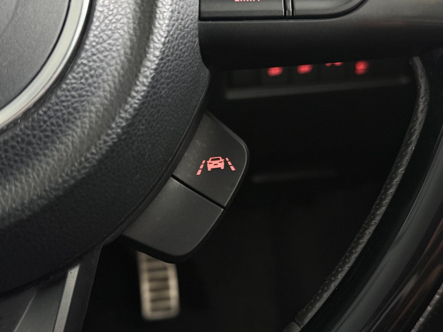 Used Suzuki Swift 2022 for sale - 77259664: Photo 19