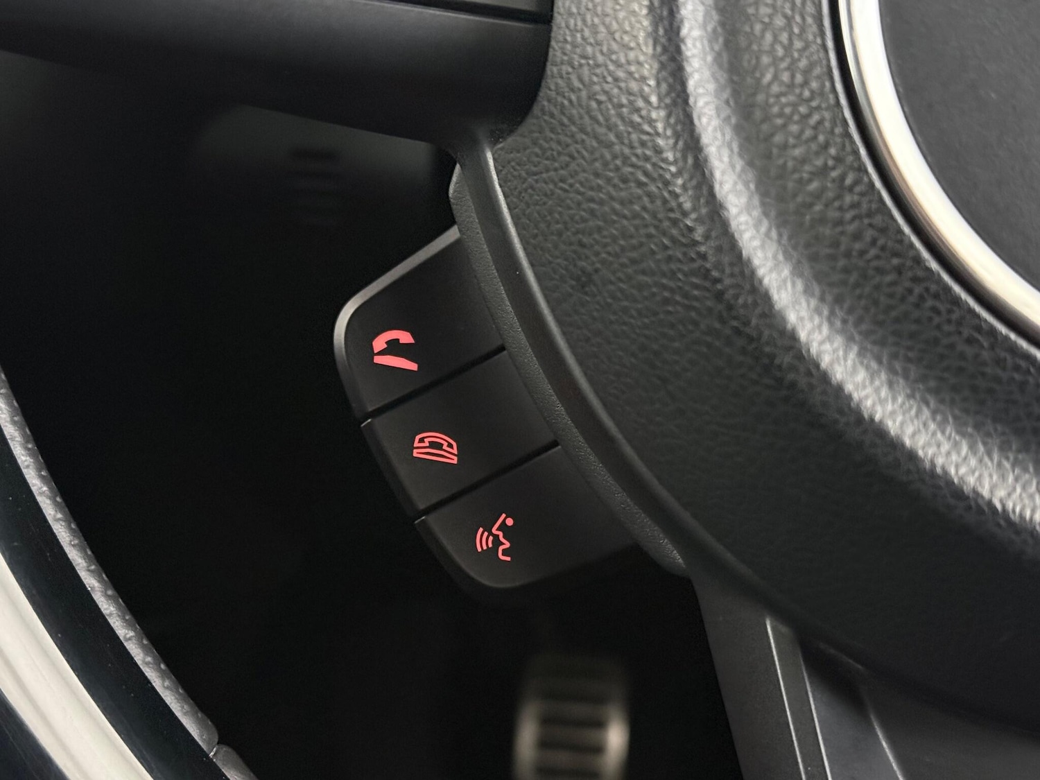 Used Suzuki Swift 2022 for sale - 77259664: Photo 20