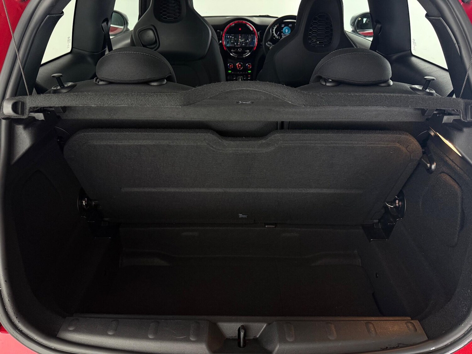 Used MINI Hatch 2021 for sale - 77181272: Photo 10