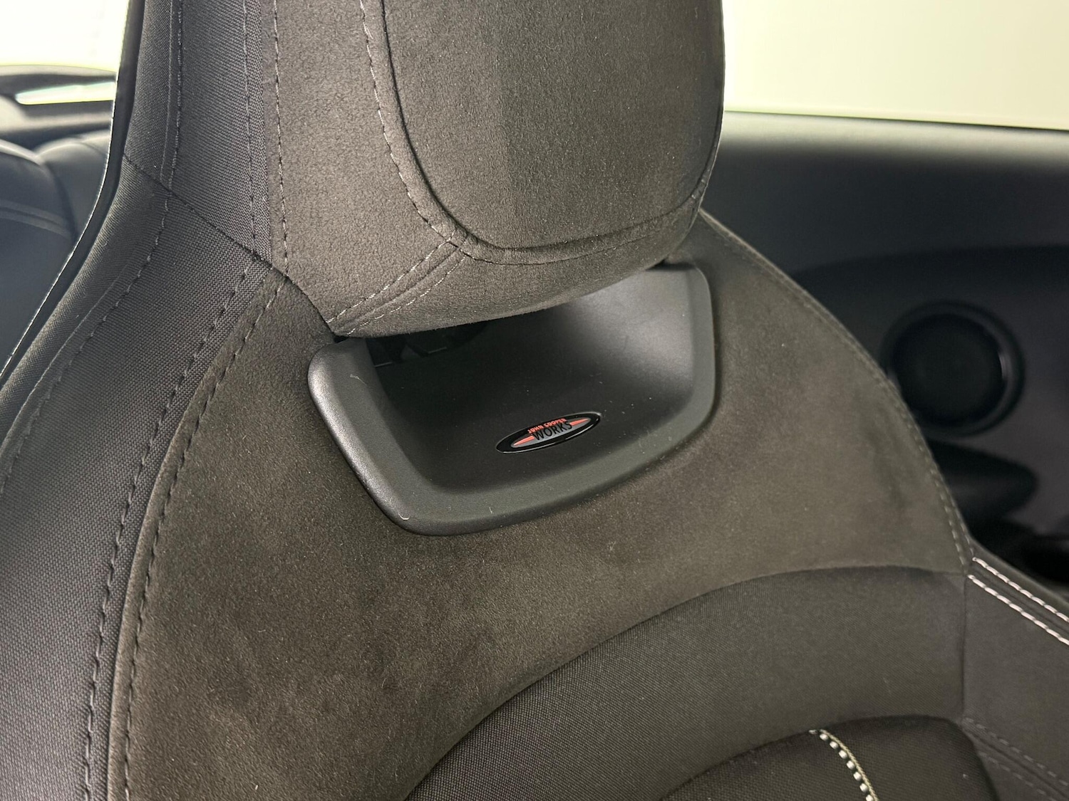 Used MINI Hatch 2021 for sale - 77181272: Photo 15