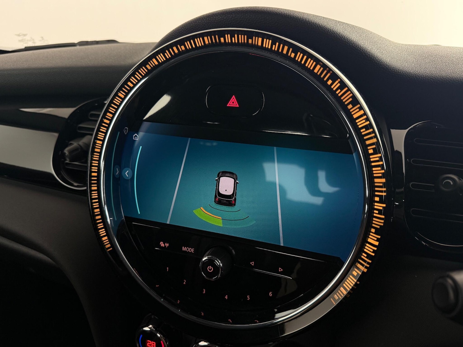 Used MINI Hatch 2021 for sale - 77181272: Photo 23