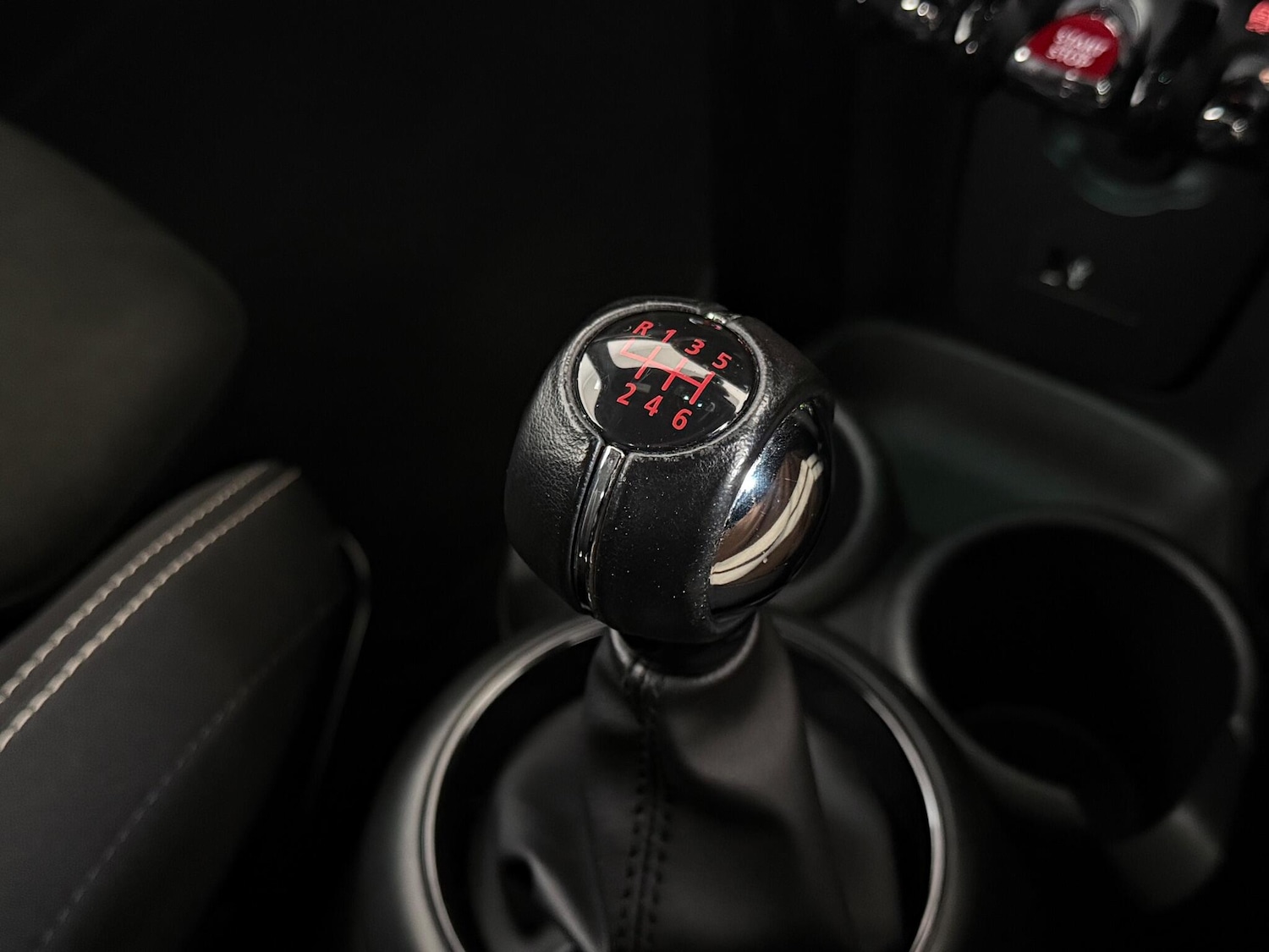 Used MINI Hatch 2021 for sale - 77181272: Photo 25