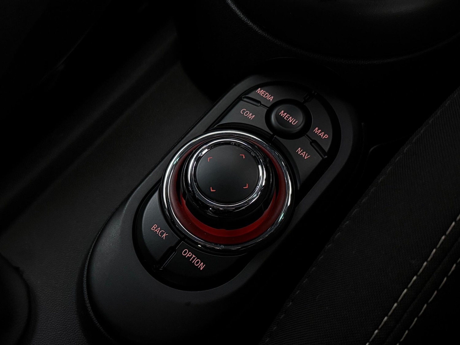 Used MINI Hatch 2021 for sale - 77181272: Photo 26