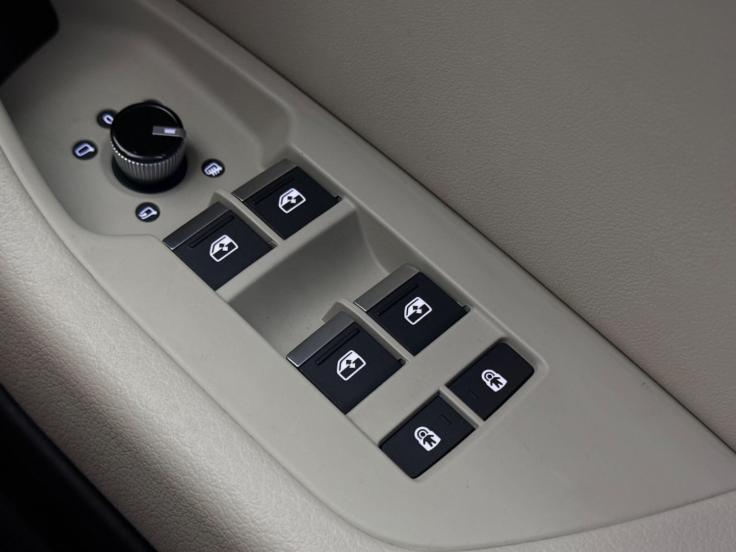 Used Audi A6 2022 for sale - 77260136: Photo 33