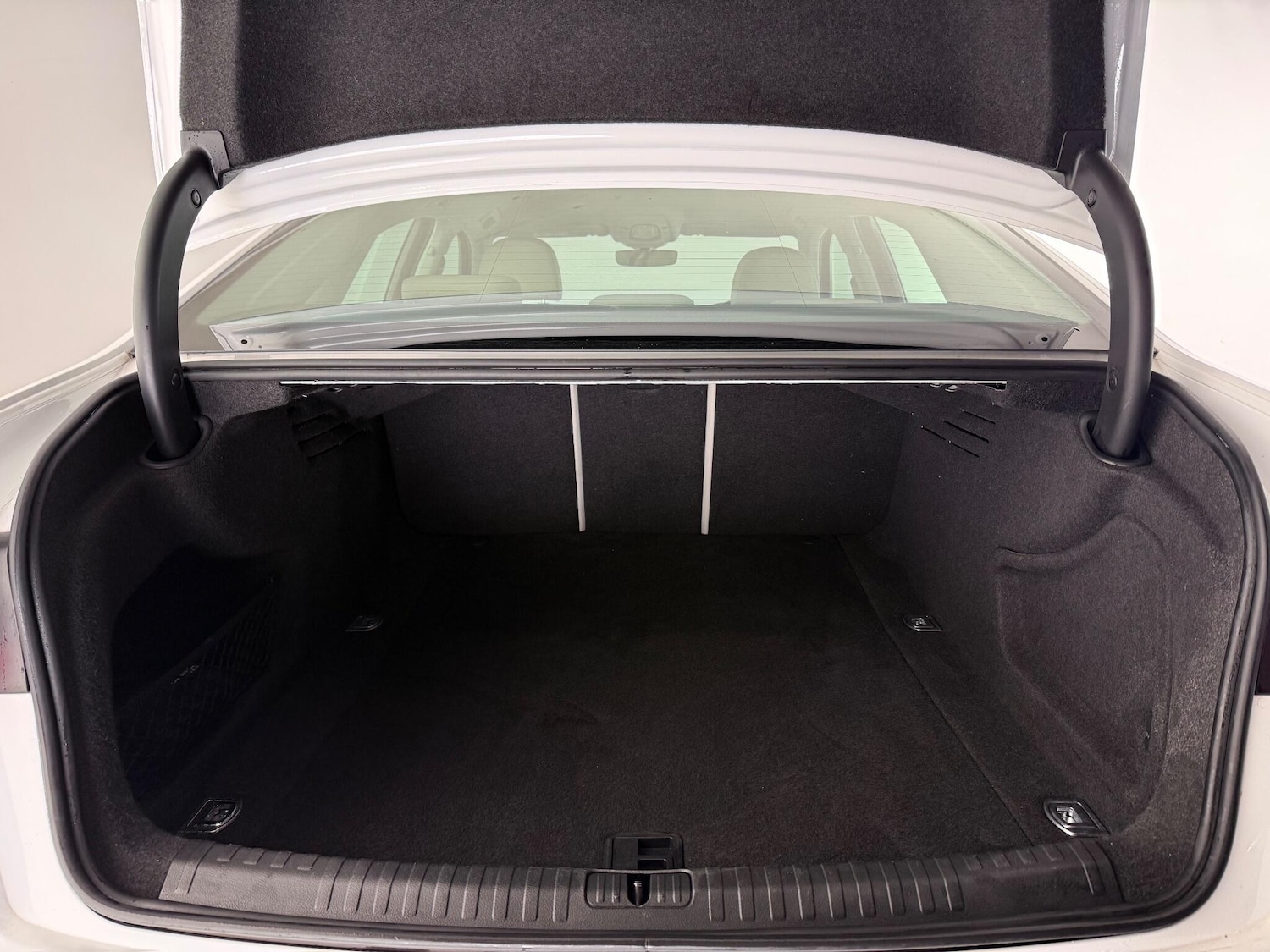 Used Audi A6 2022 for sale - 77260136: Photo 9