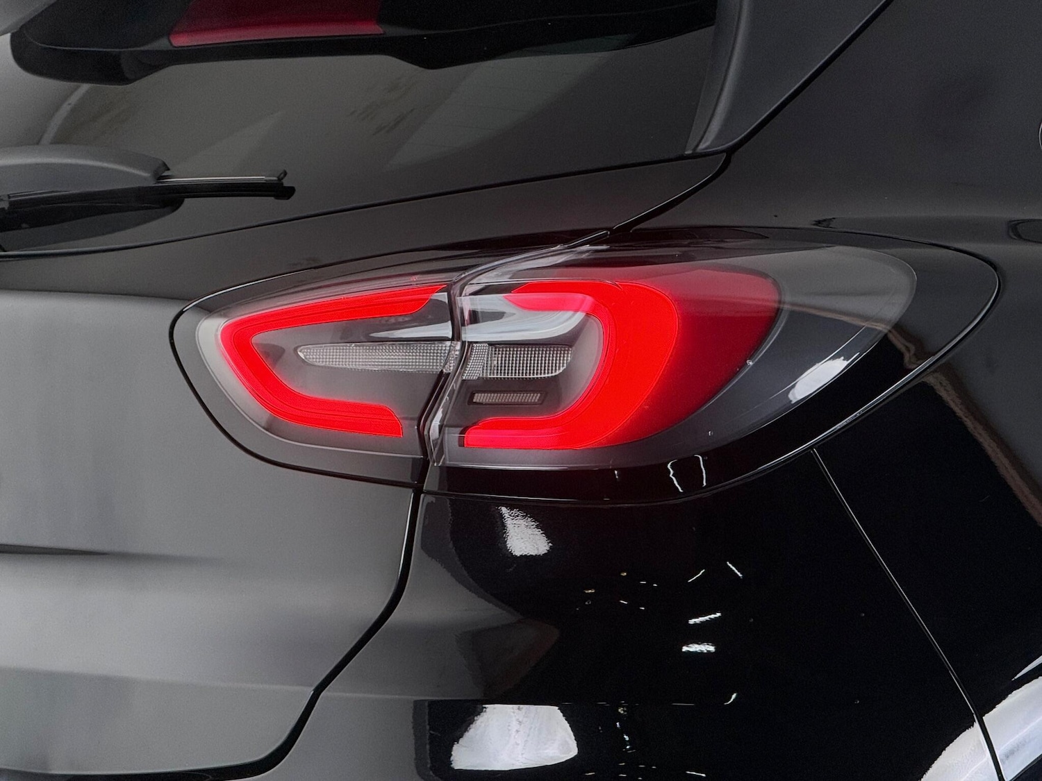 Used Ford Puma 2023 for sale - 76619884: Photo 10