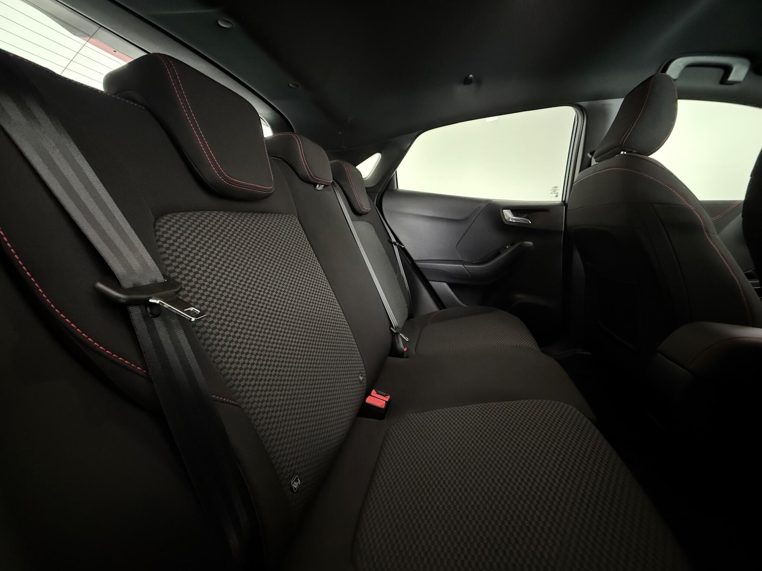 Used Ford Puma 2023 for sale - 76619884: Photo 19