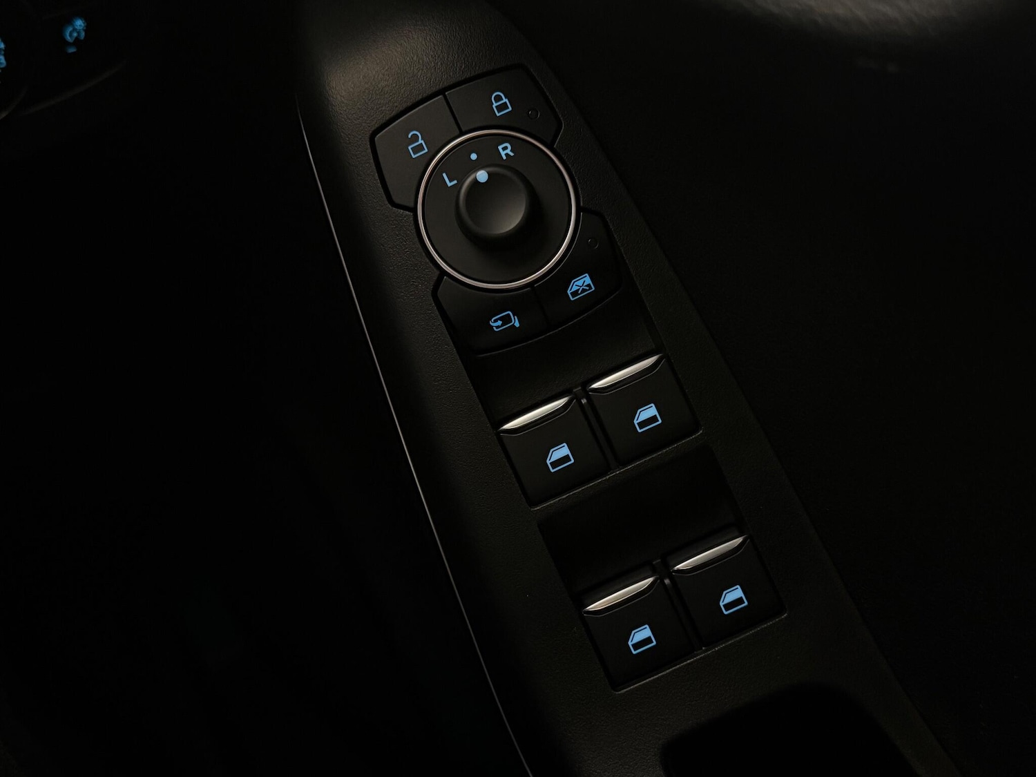 Used Ford Puma 2023 for sale - 76619884: Photo 28