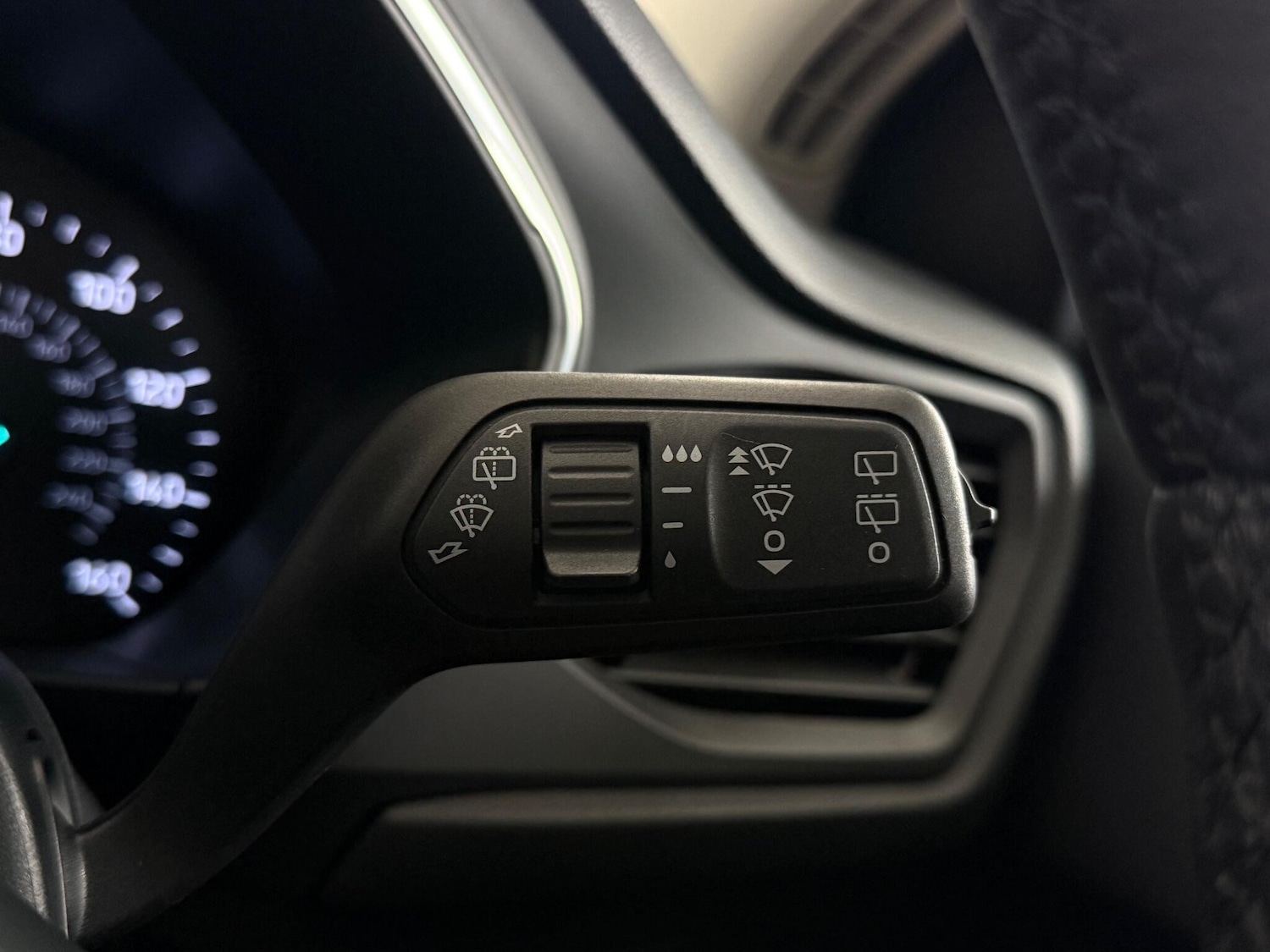 Used Ford Focus 2020 for sale - 77180802: Photo 22