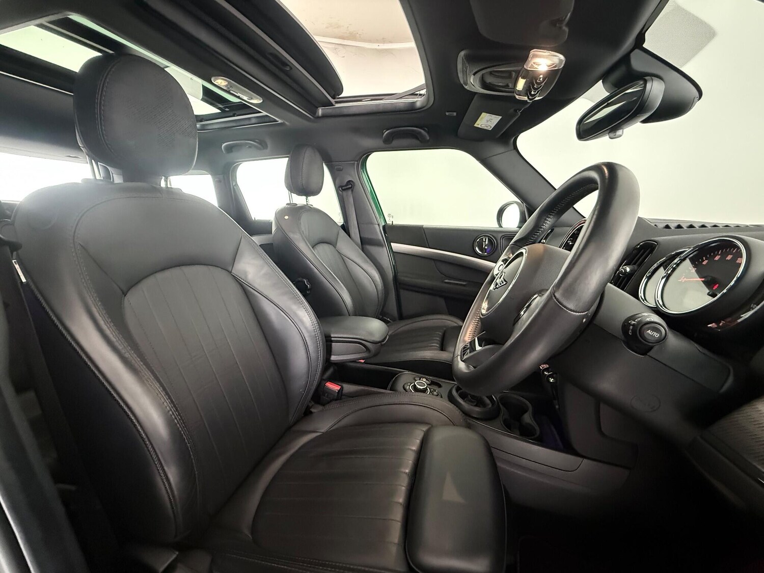 Used MINI Countryman 2022 for sale - 77180810: Photo 12