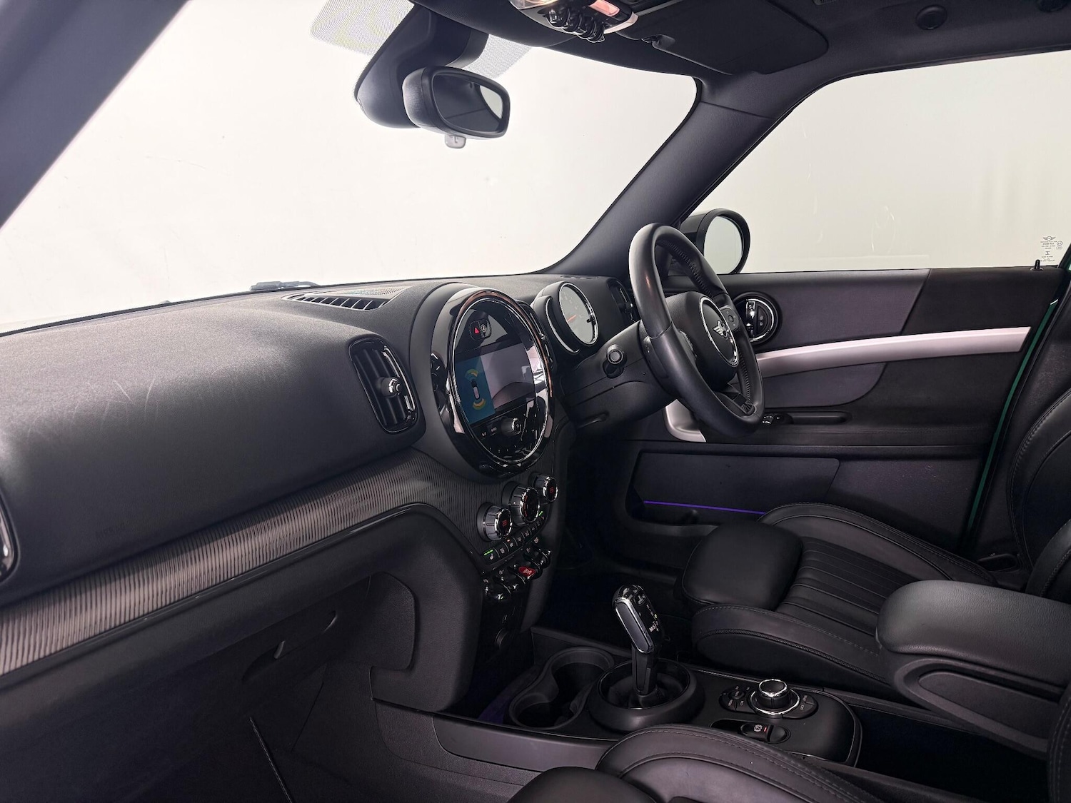 Used MINI Countryman 2022 for sale - 77180810: Photo 13