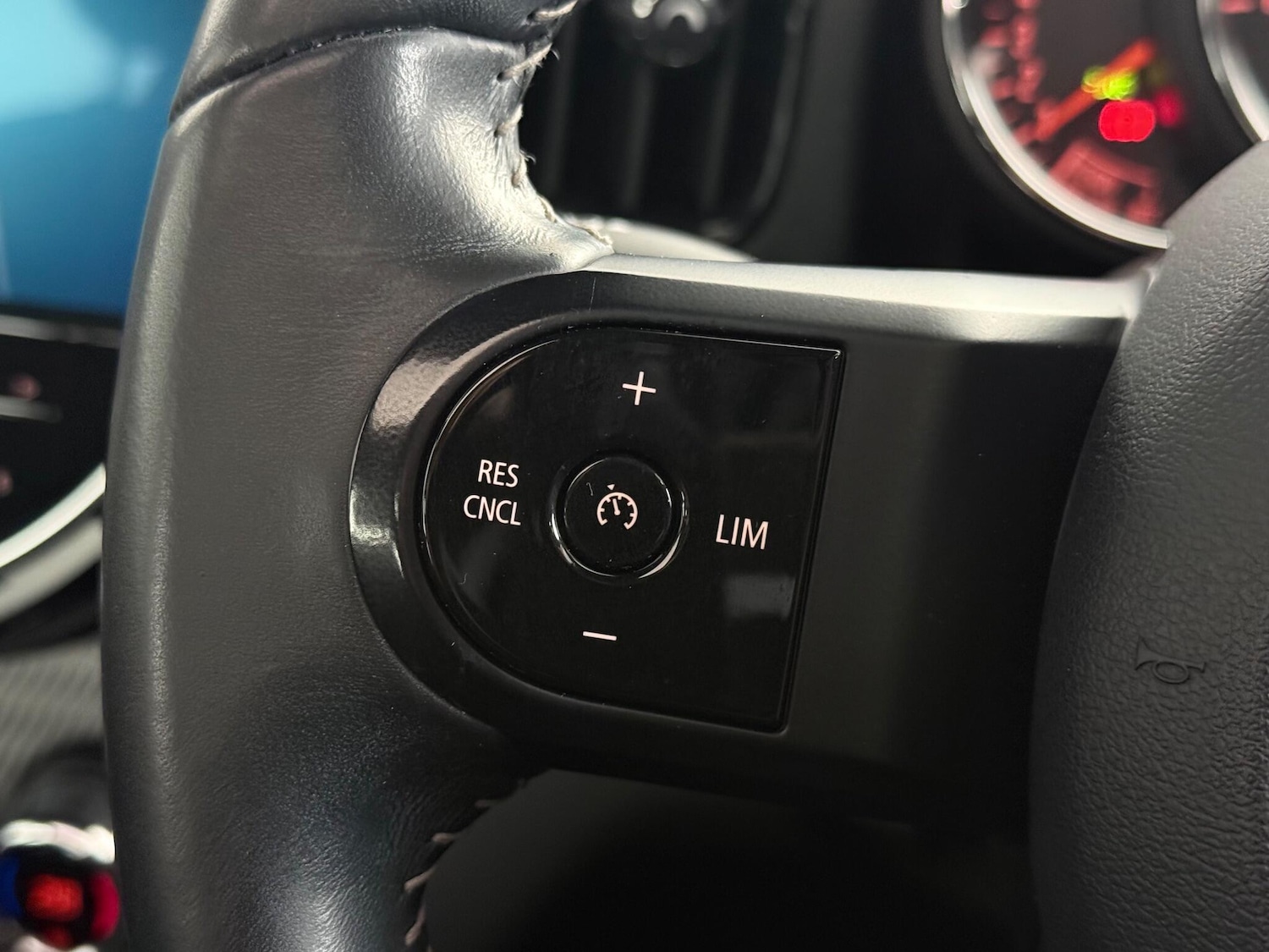 Used MINI Countryman 2022 for sale - 77180810: Photo 18