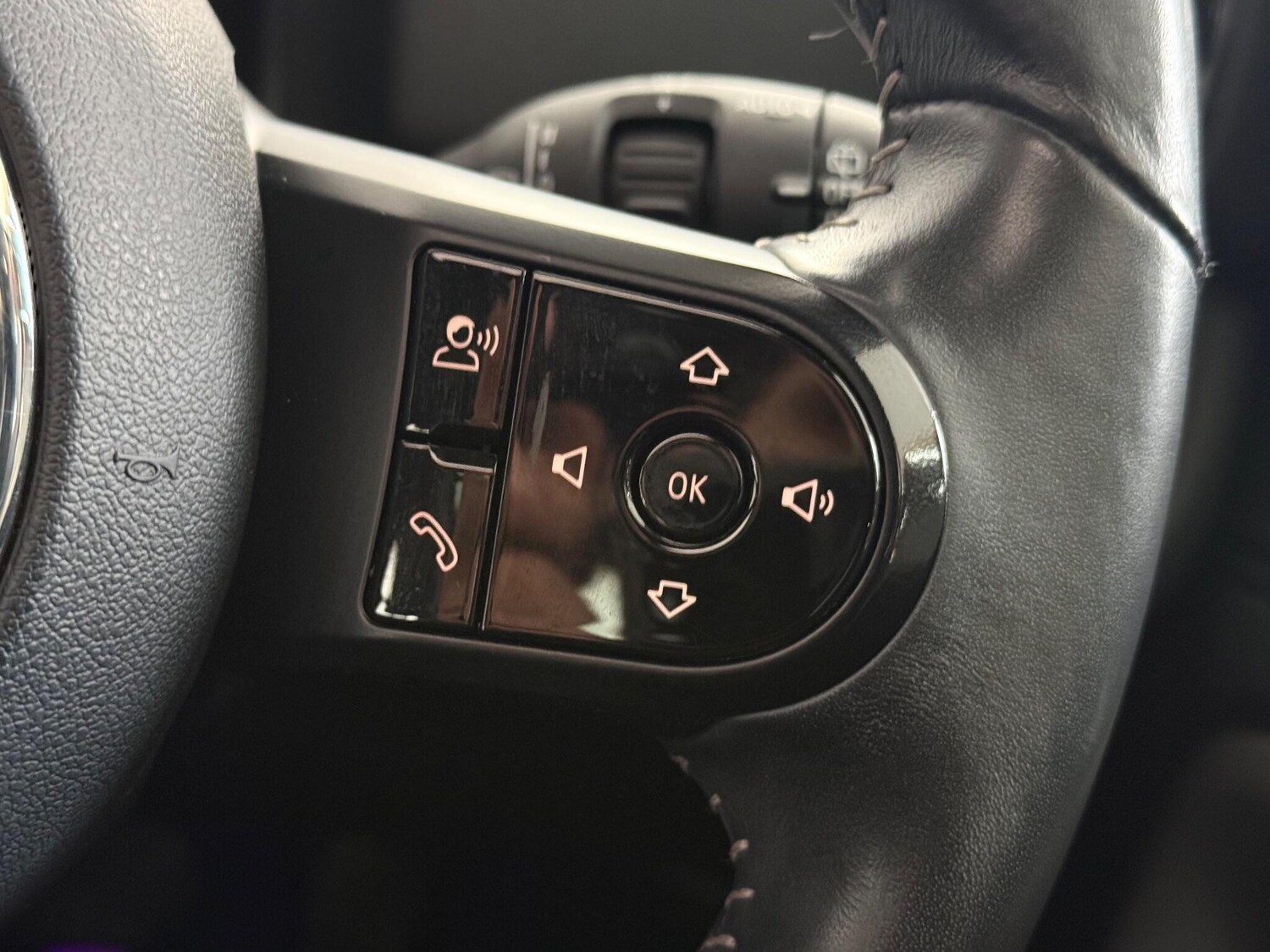 Used MINI Countryman 2022 for sale - 77180810: Photo 20