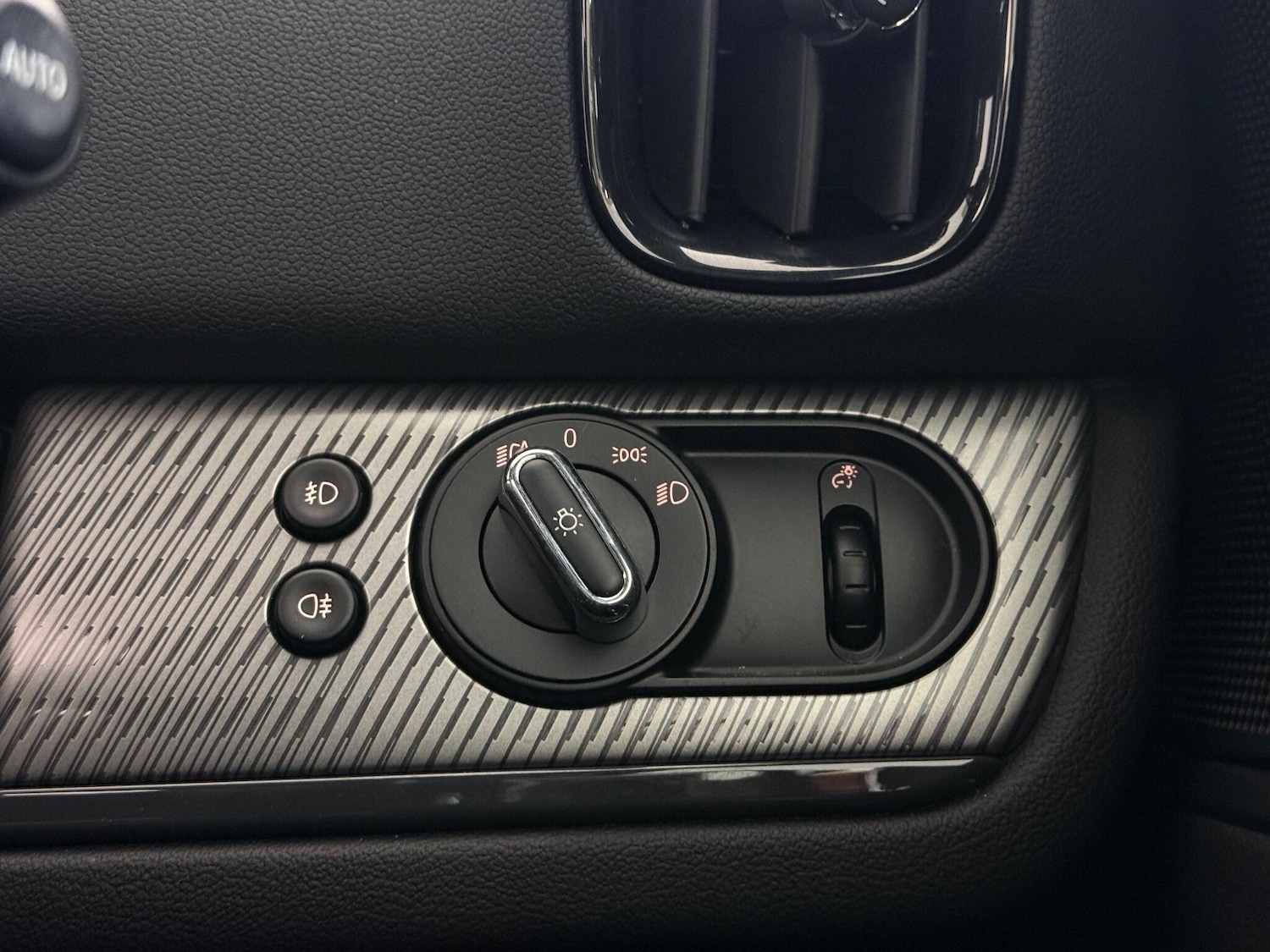 Used MINI Countryman 2022 for sale - 77180810: Photo 21