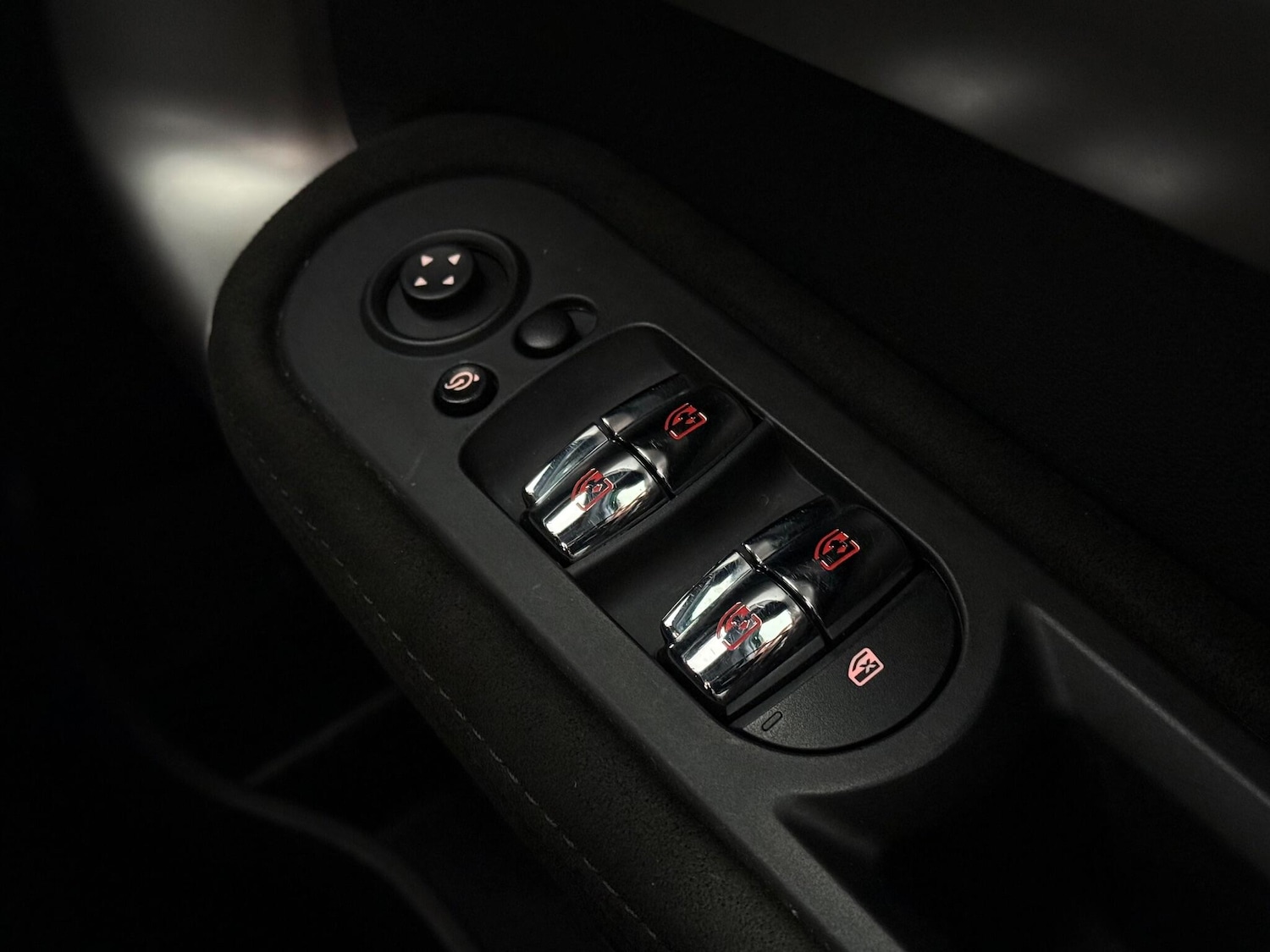 Used MINI Countryman 2022 for sale - 77180810: Photo 22