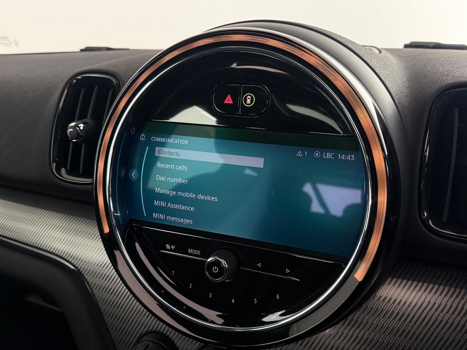 Used MINI Countryman 2022 for sale - 77180810: Photo 23