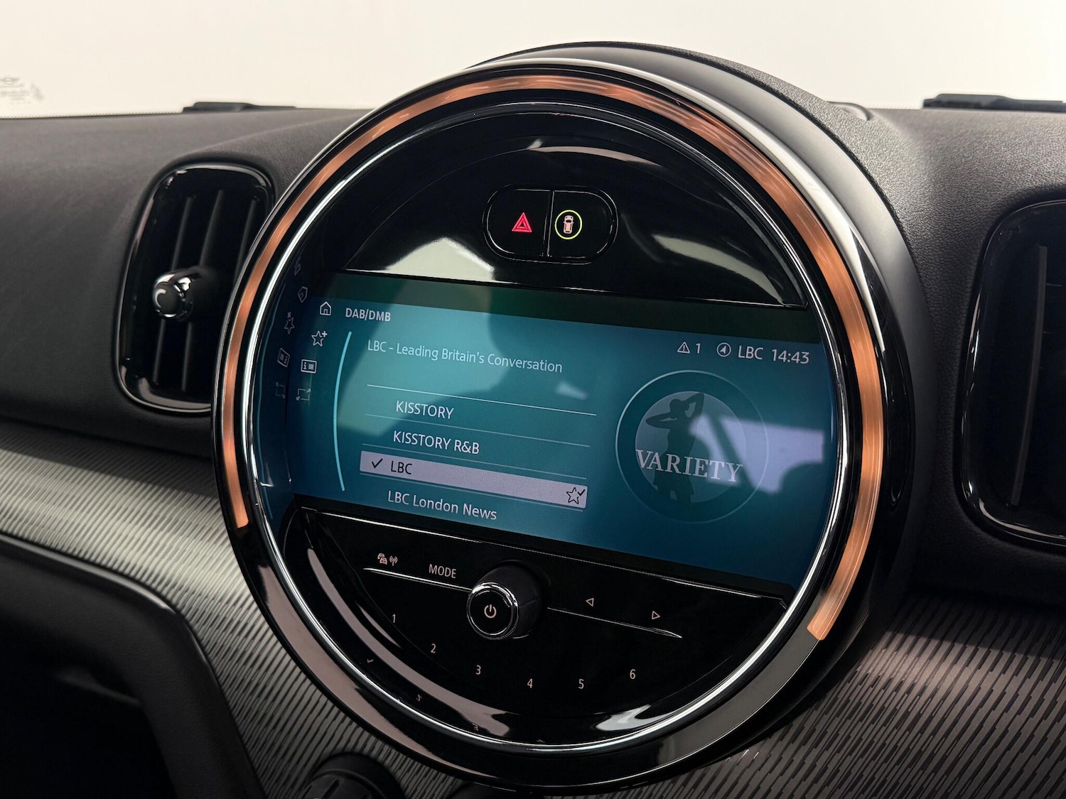 Used MINI Countryman 2022 for sale - 77180810: Photo 24