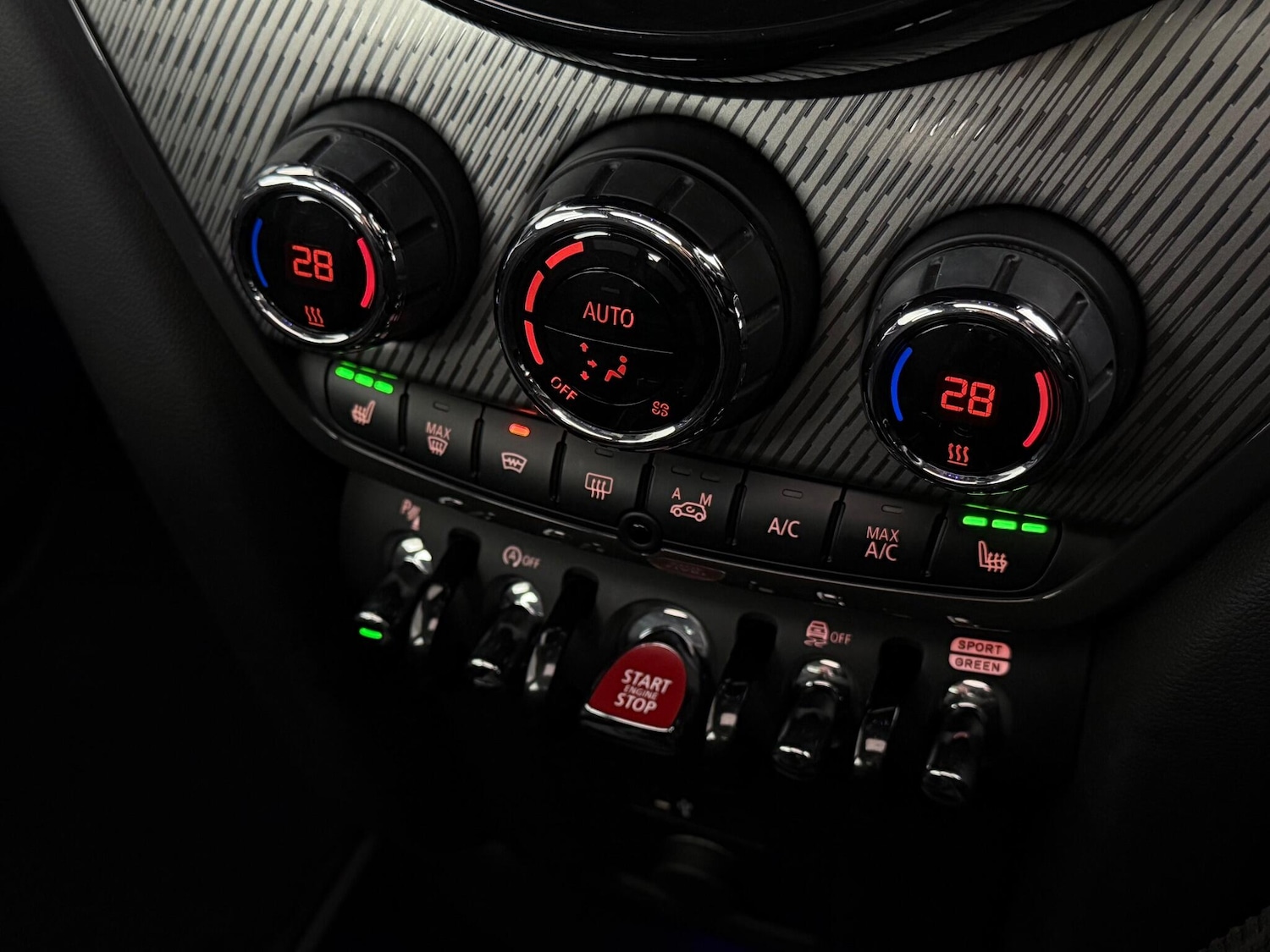 Used MINI Countryman 2022 for sale - 77180810: Photo 25