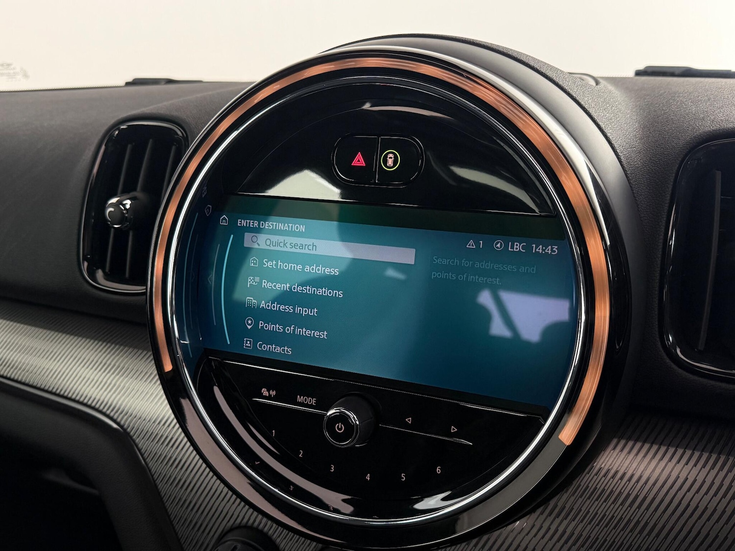 Used MINI Countryman 2022 for sale - 77180810: Photo 26