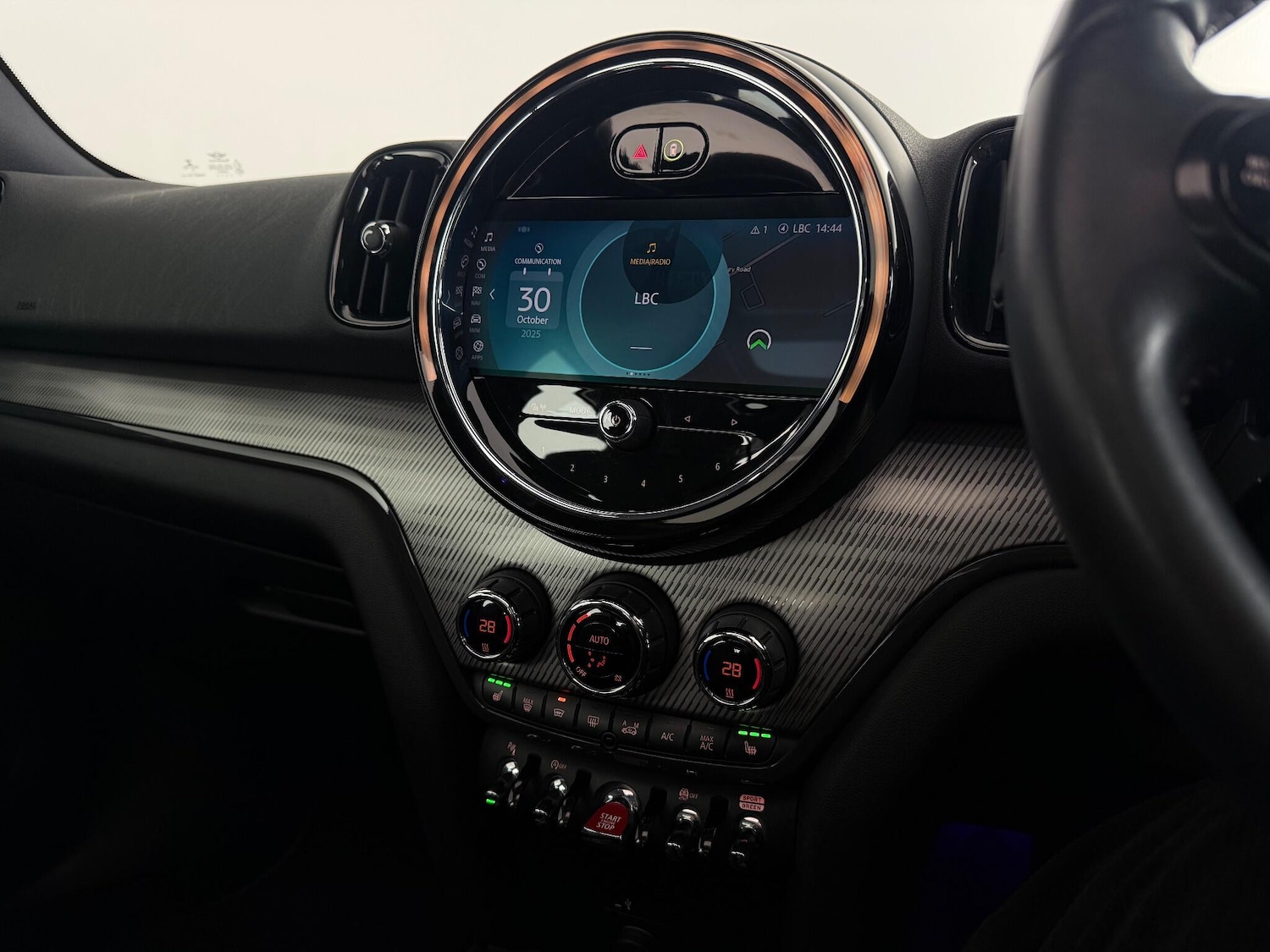 Used MINI Countryman 2022 for sale - 77180810: Photo 29