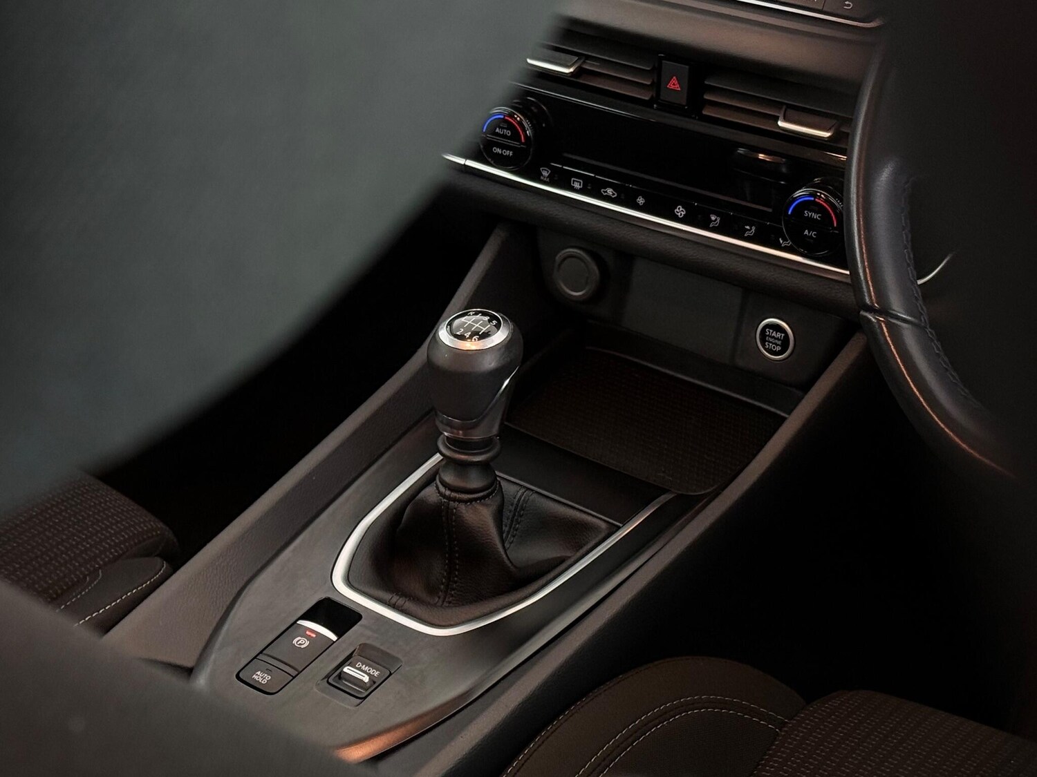 Used Nissan Qashqai 2022 for sale - 77181278: Photo 18