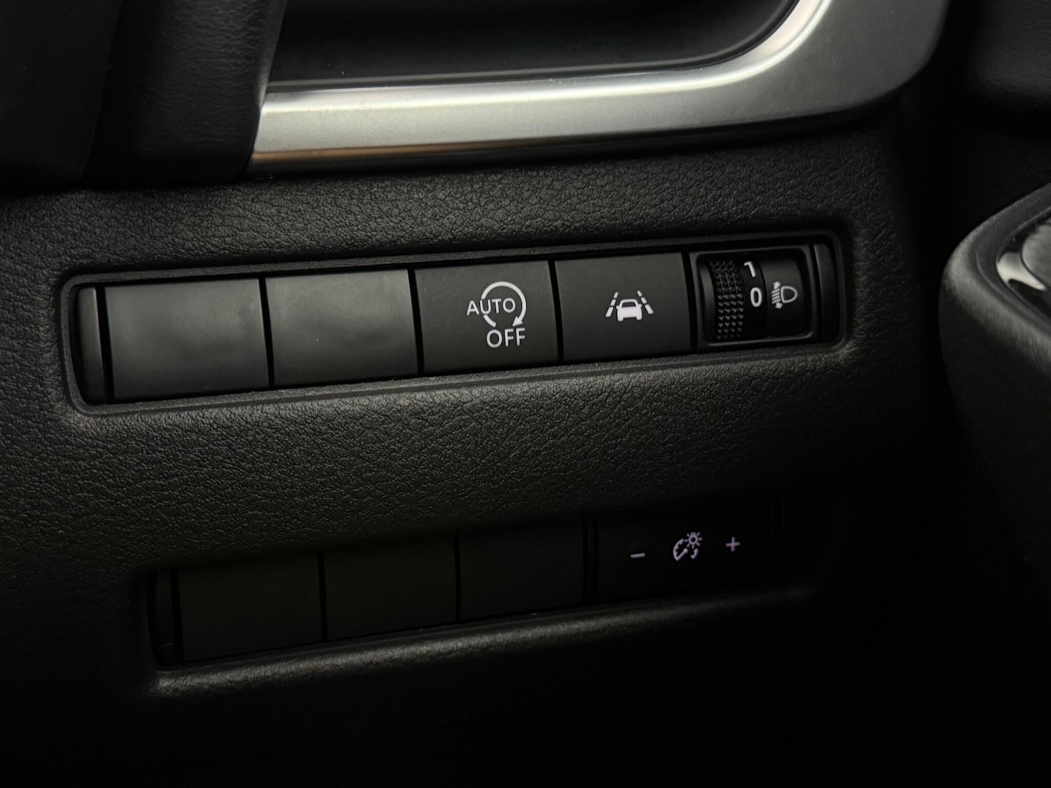 Used Nissan Qashqai 2022 for sale - 77181278: Photo 20