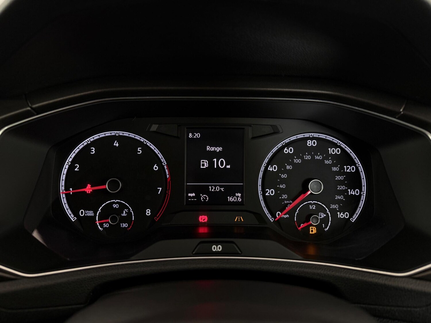 Used Volkswagen T-Roc 2018 for sale - 77626385: Photo 15