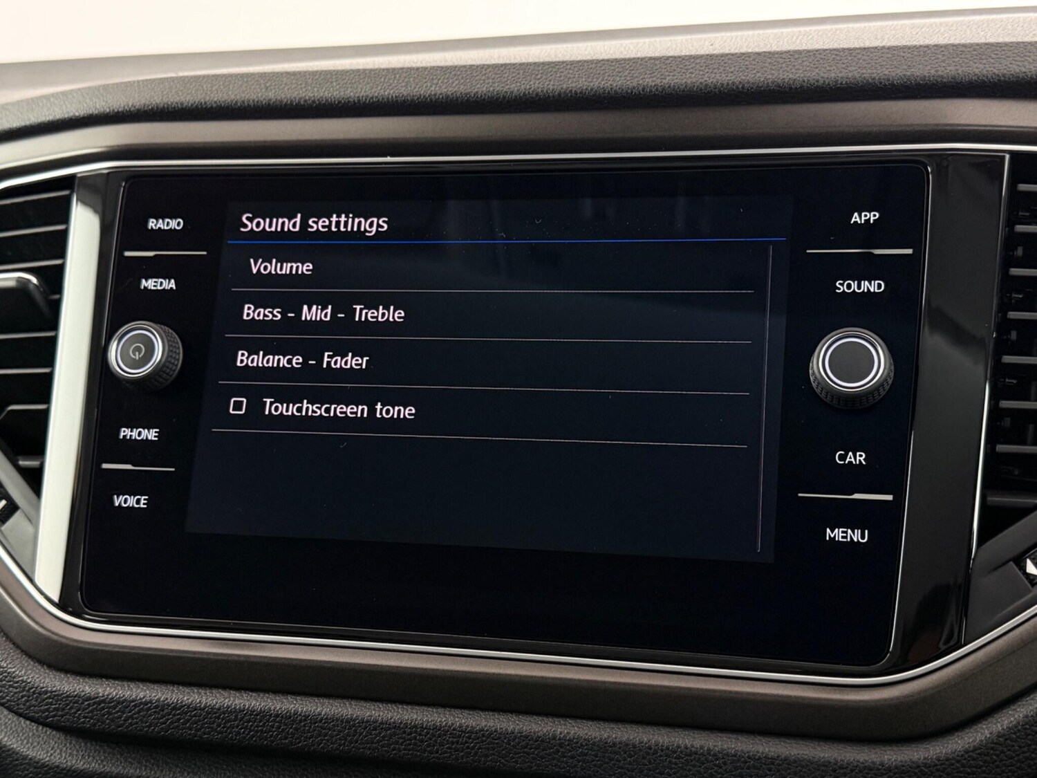 Used Volkswagen T-Roc 2018 for sale - 77626385: Photo 25