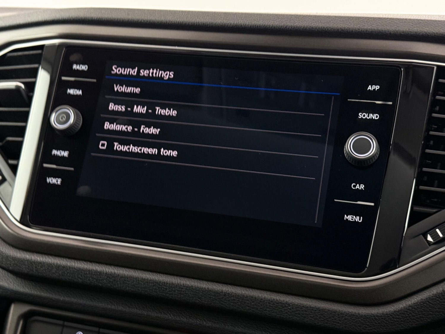 Used Volkswagen T-Roc 2018 for sale - 77626385: Photo 27