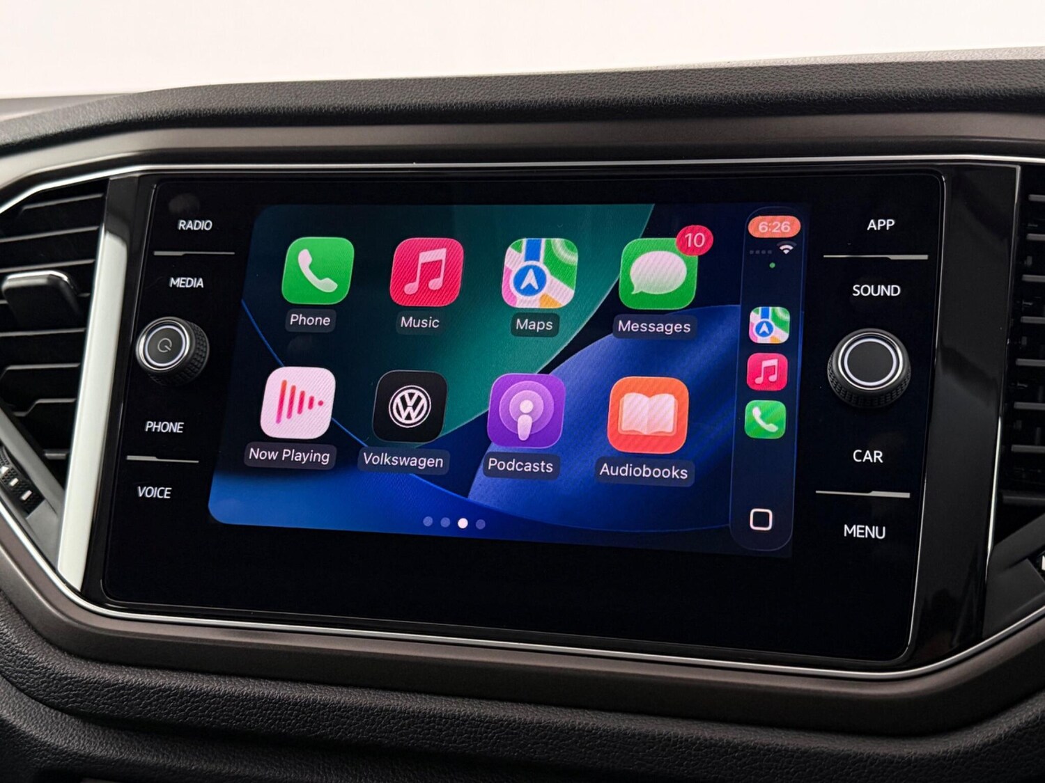 Used Volkswagen T-Roc 2018 for sale - 77626385: Photo 31