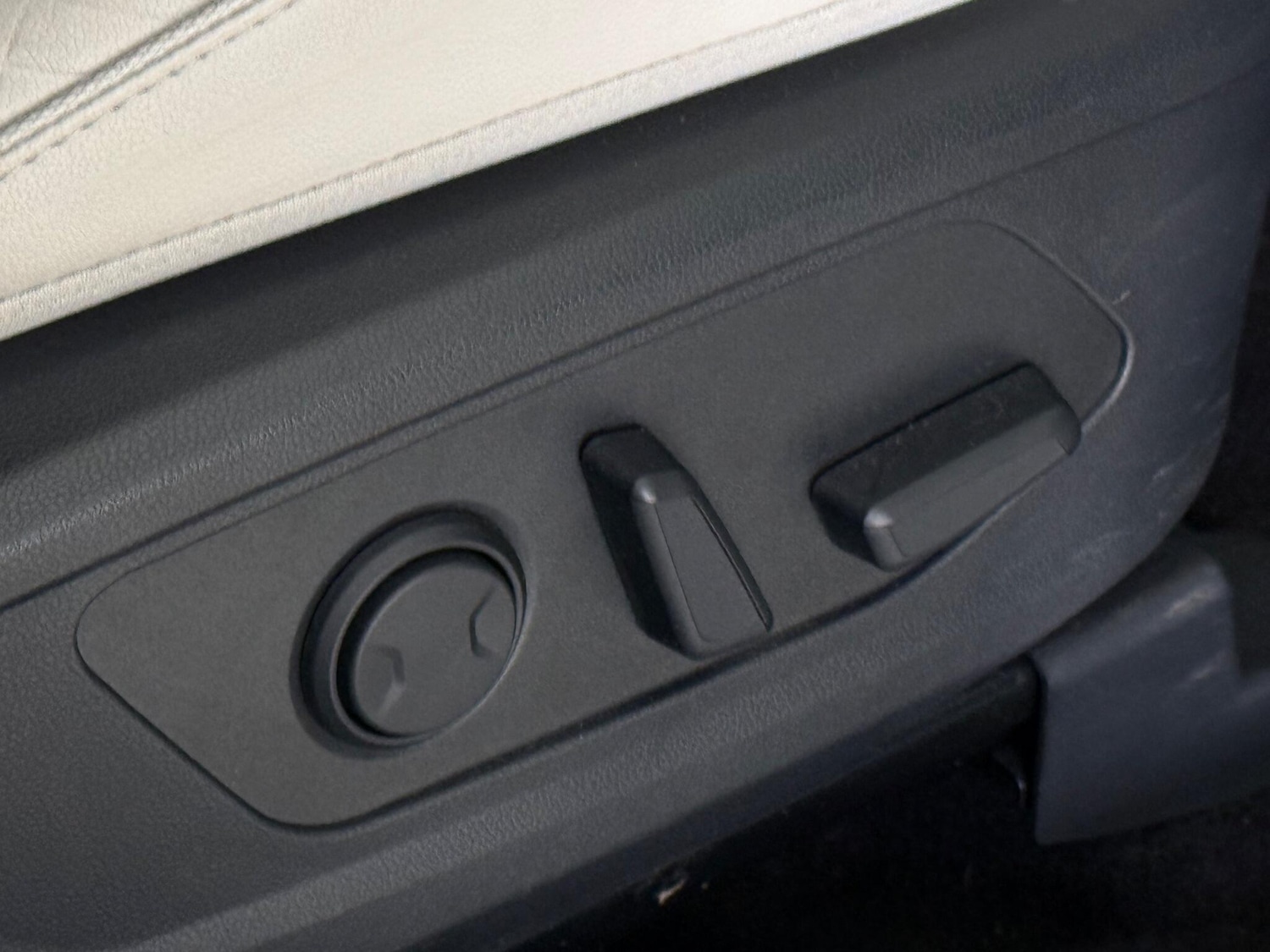 Used Hyundai TUCSON 2023 for sale - 77221728: Photo 15