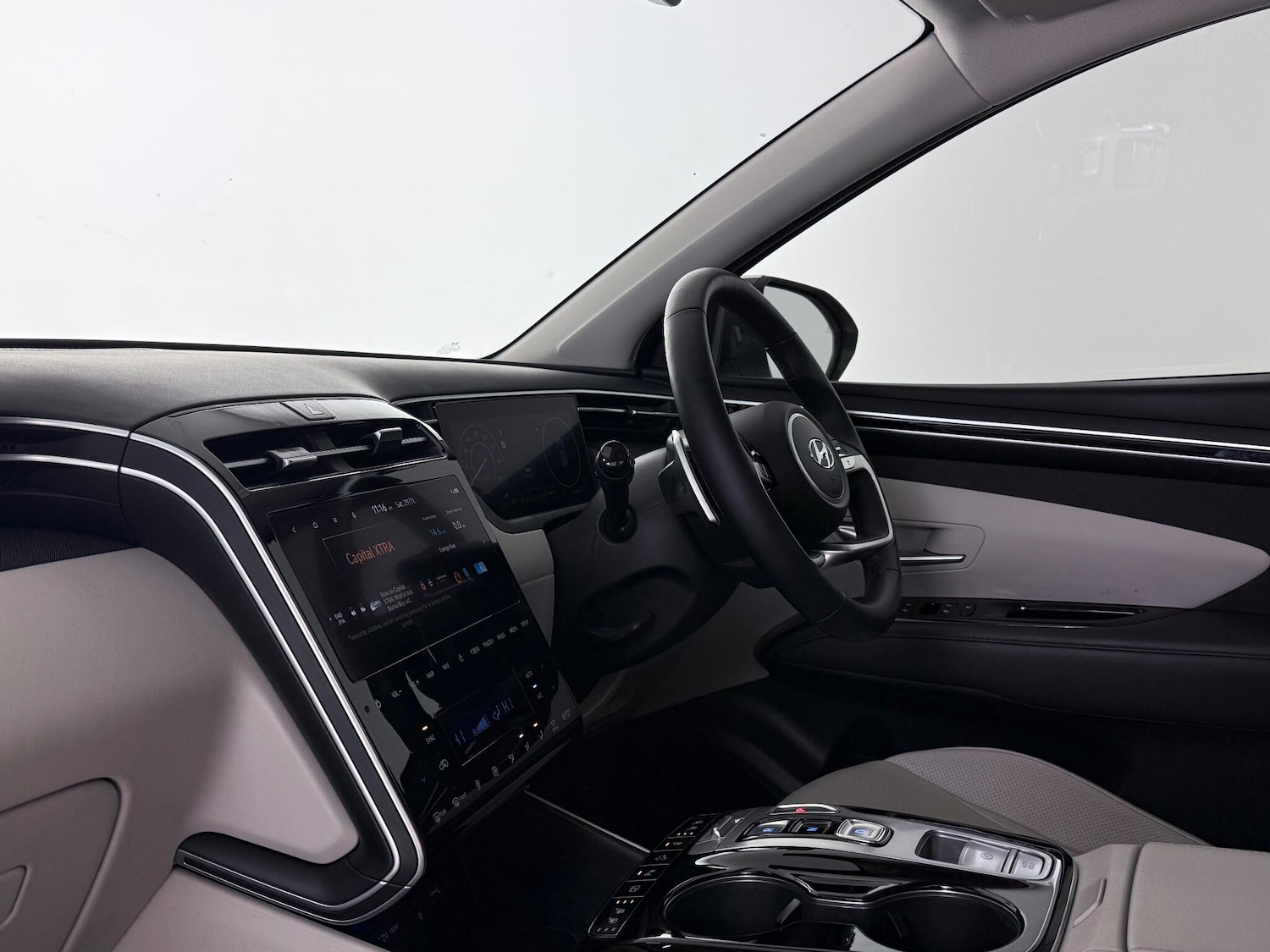 Used Hyundai TUCSON 2023 for sale - 77221728: Photo 18