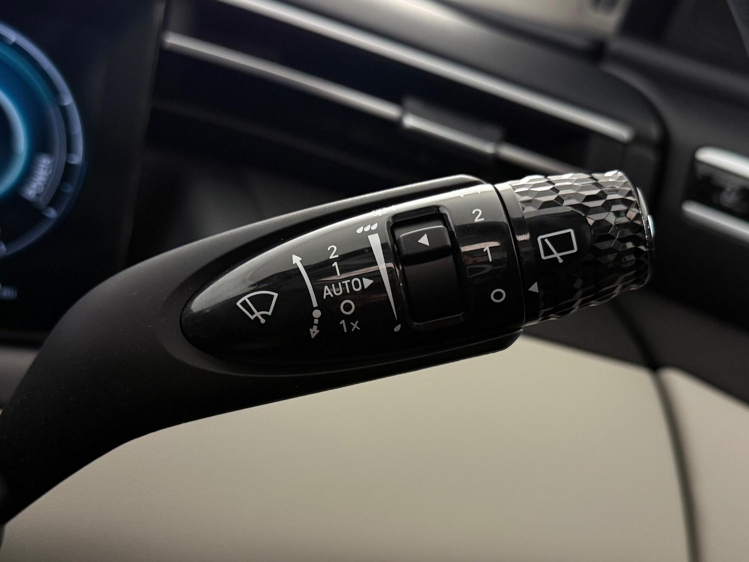 Used Hyundai TUCSON 2023 for sale - 77221728: Photo 23