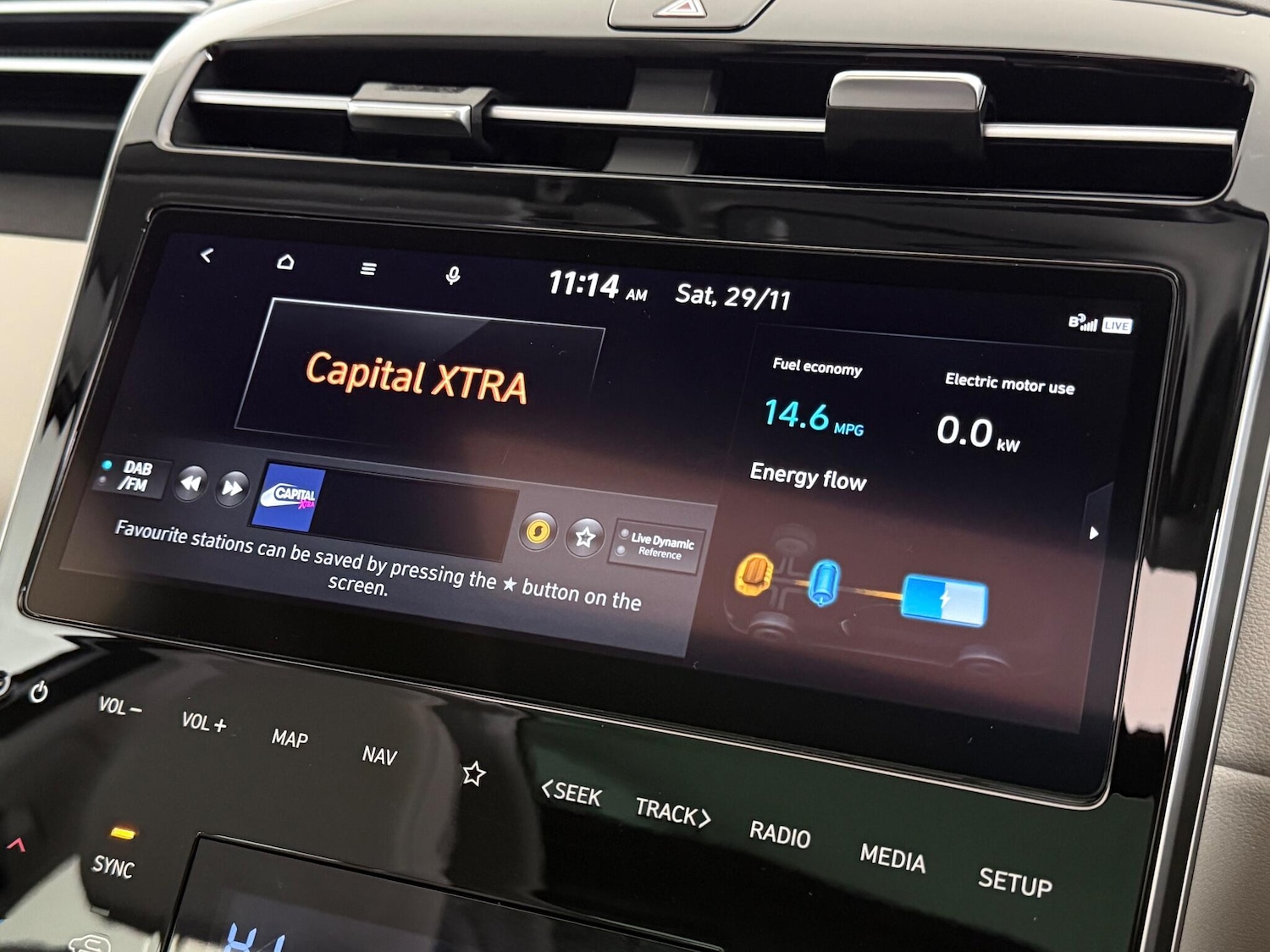 Used Hyundai TUCSON 2023 for sale - 77221728: Photo 30