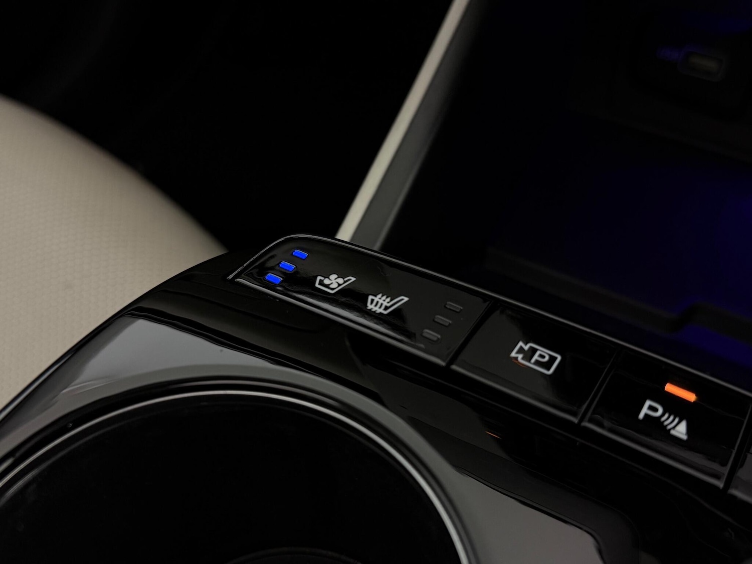 Used Hyundai TUCSON 2023 for sale - 77221728: Photo 33