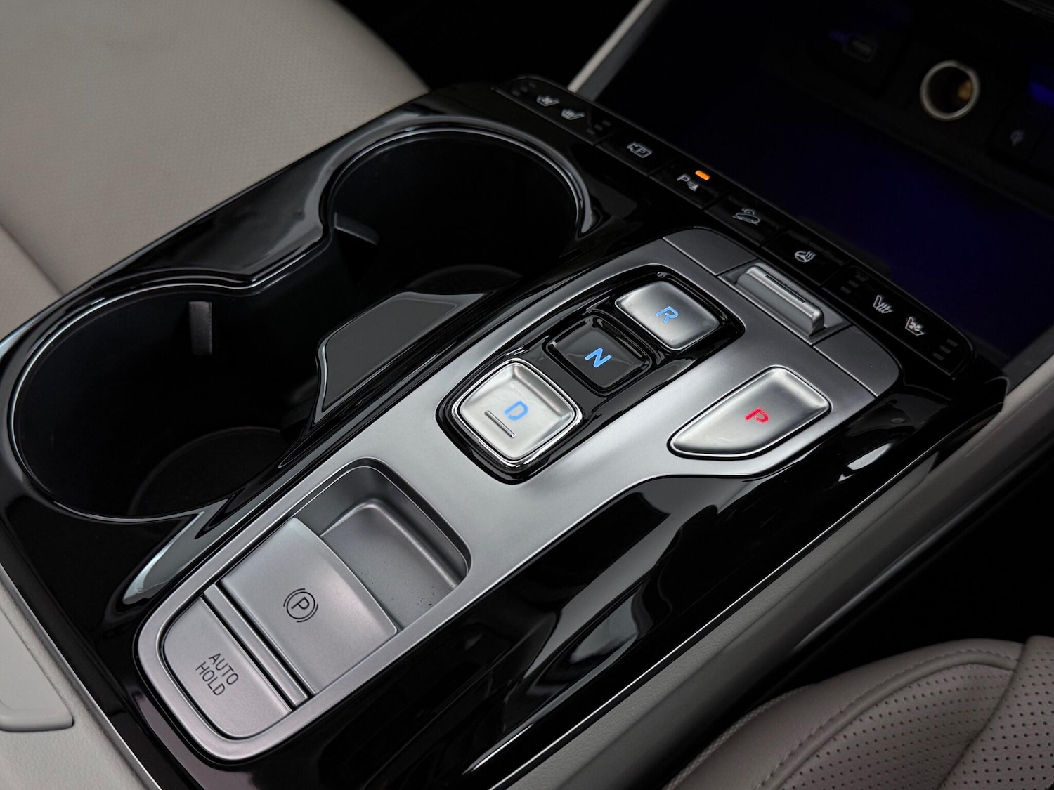 Used Hyundai TUCSON 2023 for sale - 77221728: Photo 34