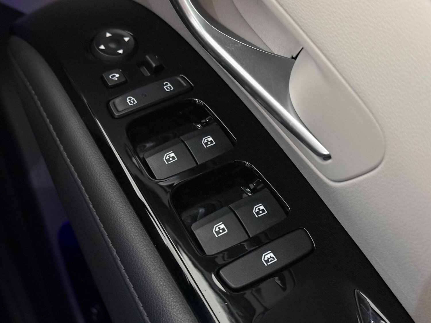 Used Hyundai TUCSON 2023 for sale - 77221728: Photo 36