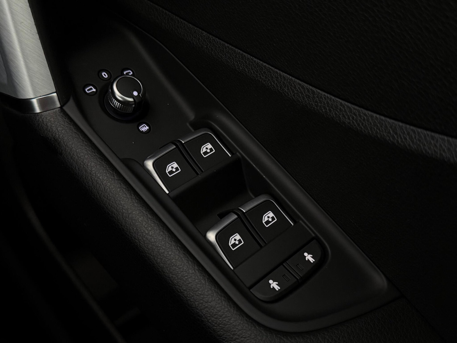 Used Audi Q2 2018 for sale - 77222184: Photo 33