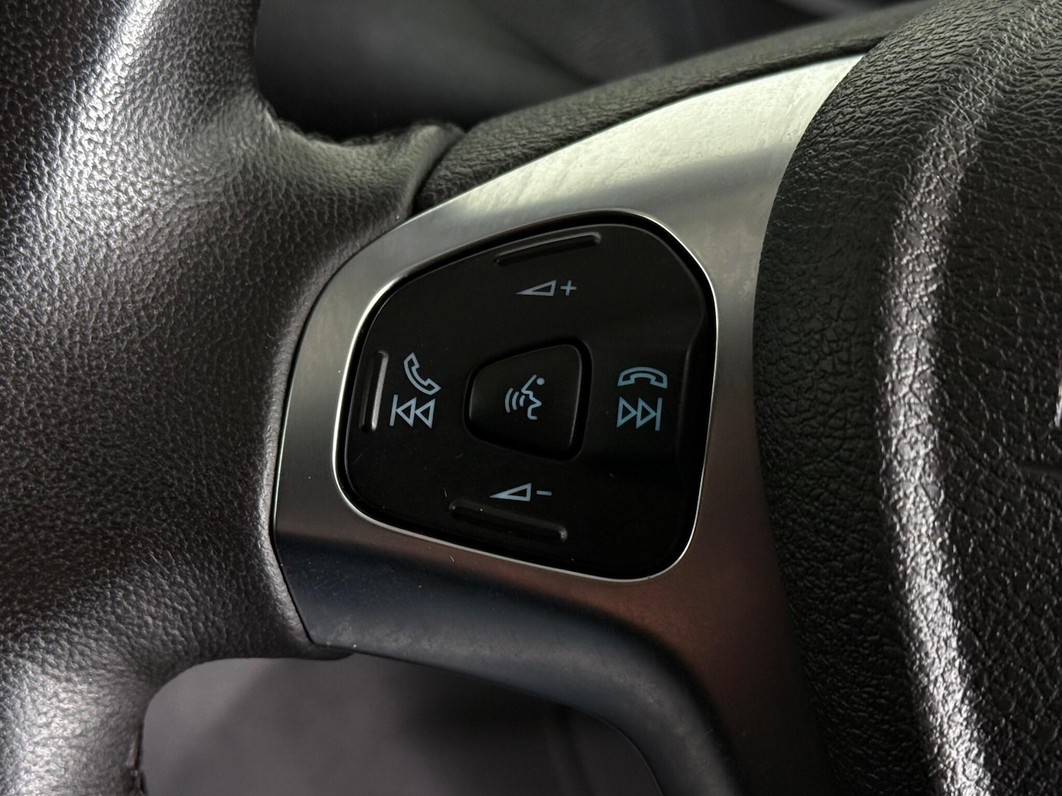 Used Ford Transit Courier 2021 for sale - 76771762: Photo 21