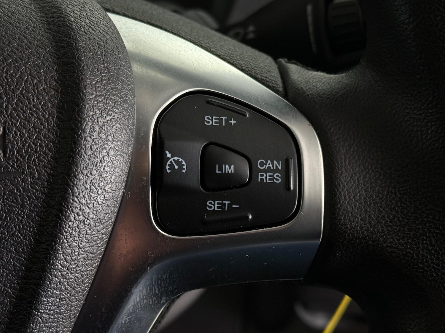 Used Ford Transit Courier 2021 for sale - 76771762: Photo 23