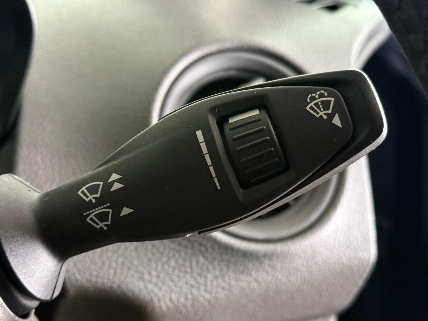 Used Ford Transit Courier 2021 for sale - 76771762: Photo 25